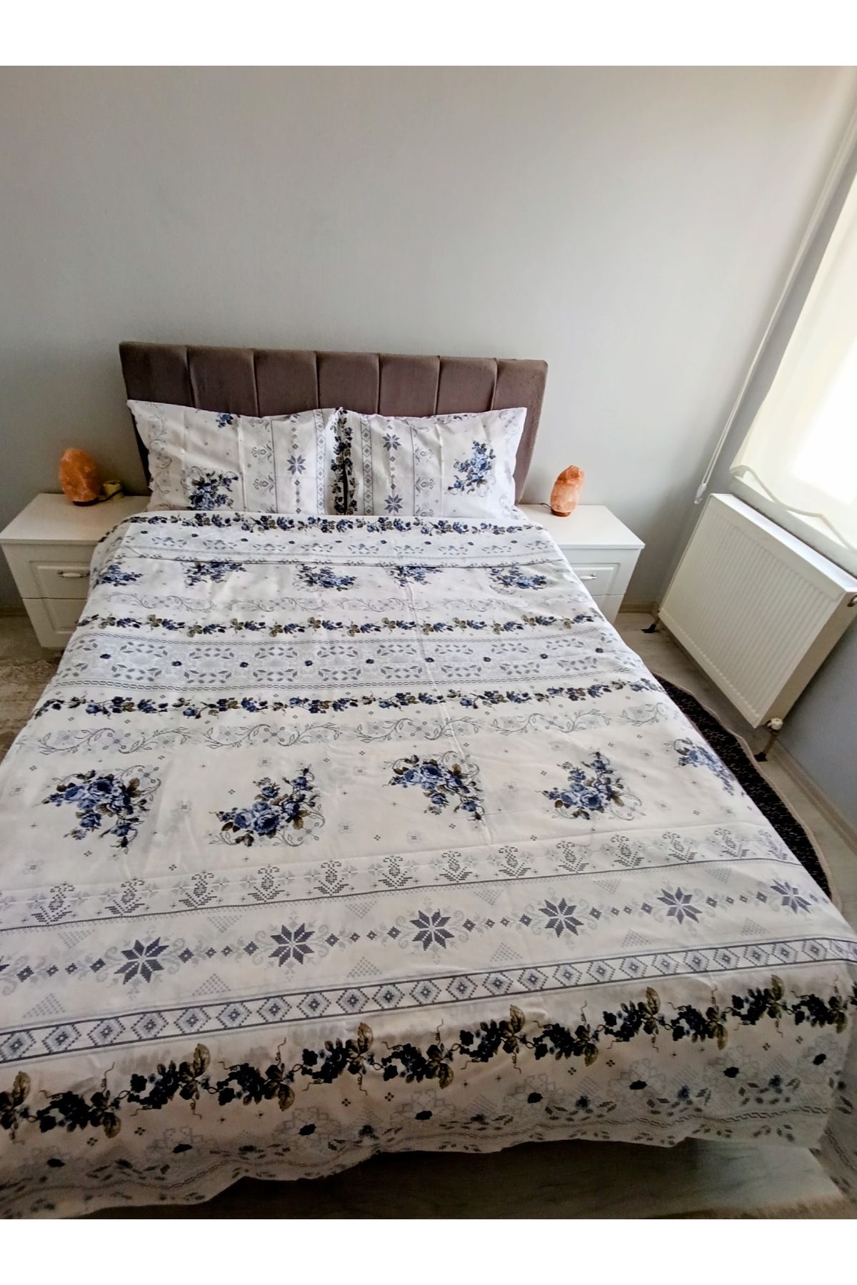 ESX HOME NEVRESİM TAKIMI