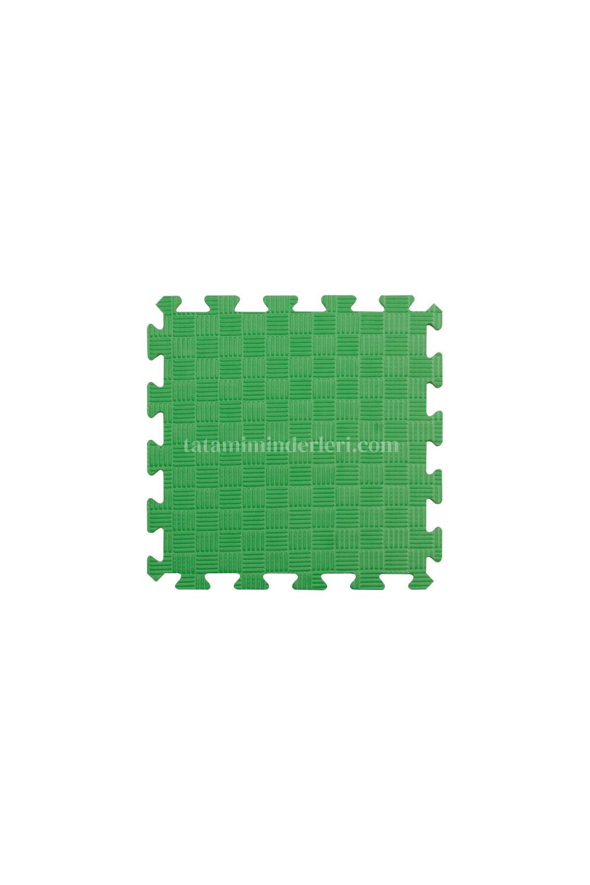 Global Eva 13MM 33x33 Tatami Minder