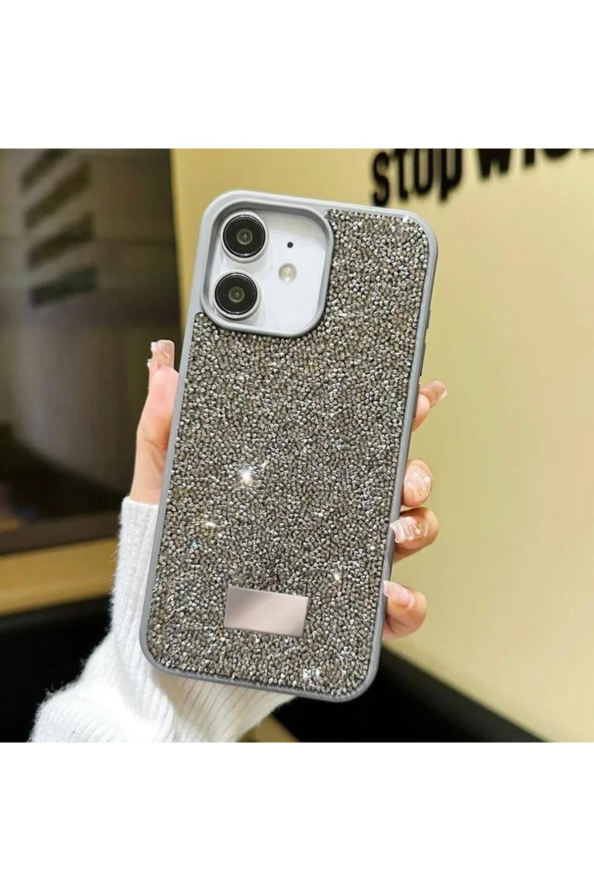 EPAksesuar Şık ve kullanışlı telefon kılıfı Iphone 13-14-15 uyumlu premium kalite ve tasarım