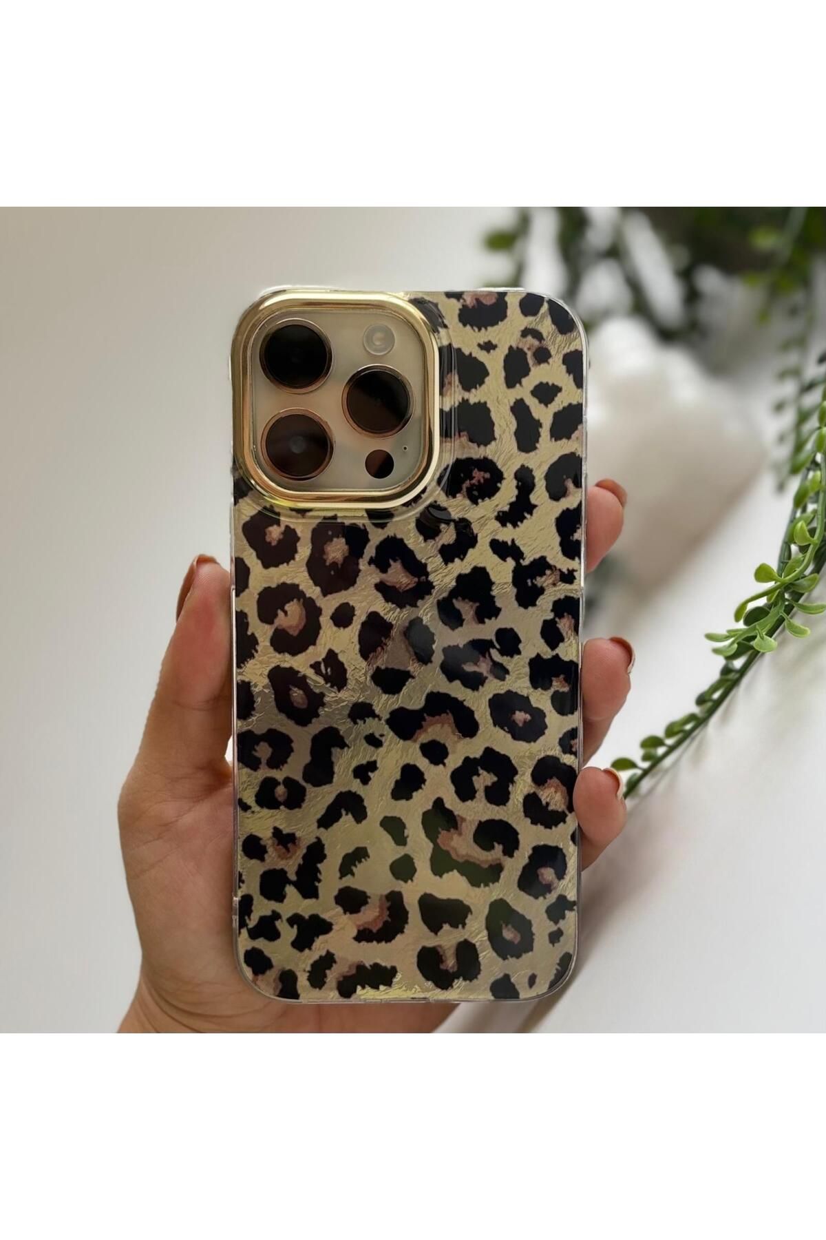 EPAksesuar Şık ve kullanışlı telefon kılıfı Iphone 13-14-15 uyumlu premium kalite ve tasarım