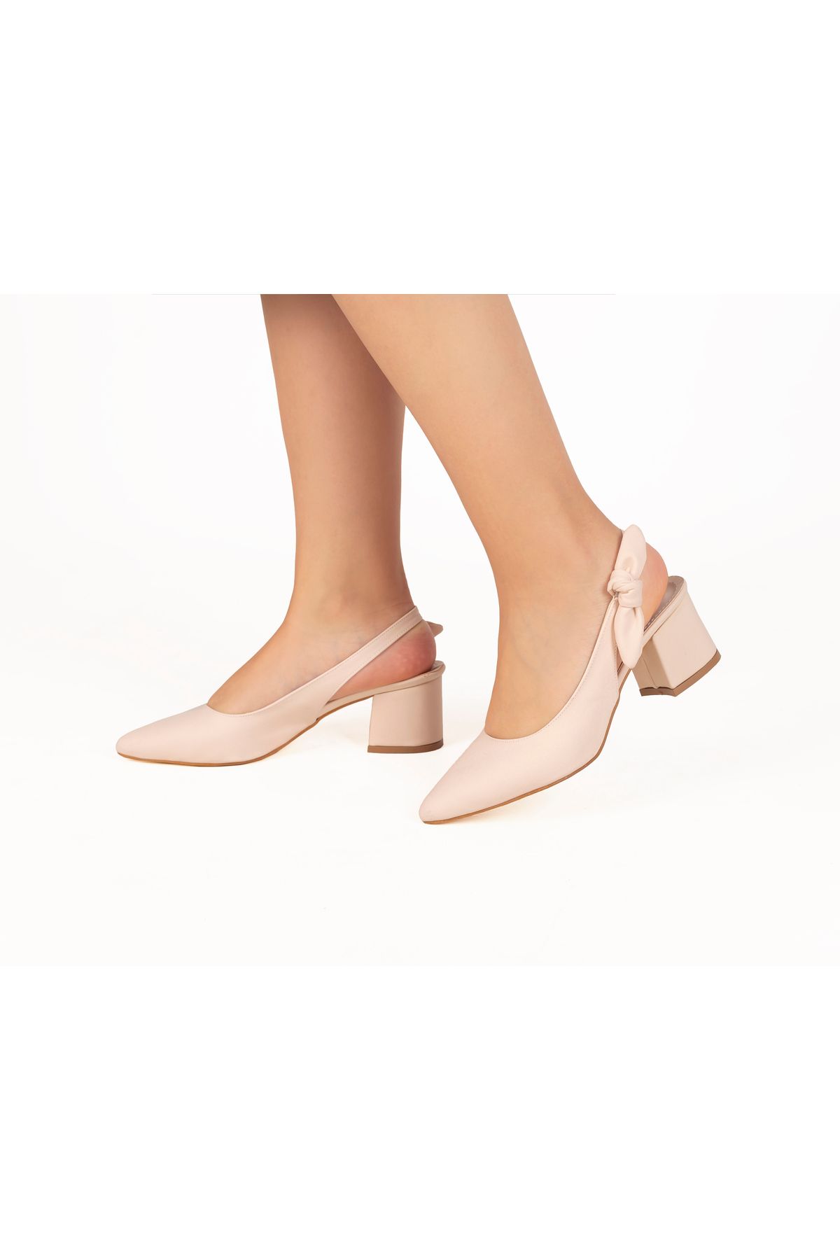 papushe shoes MEGİ