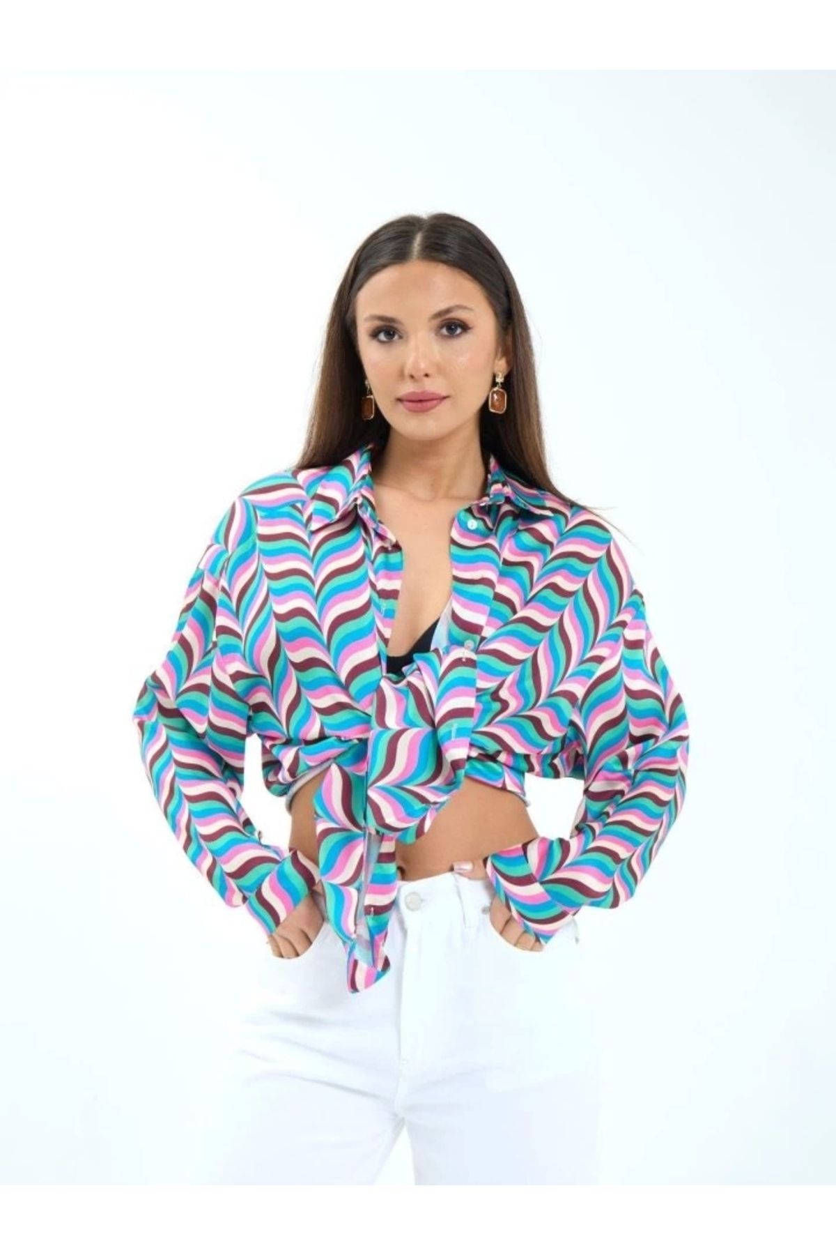MODA 5764 GÖEKHABURG