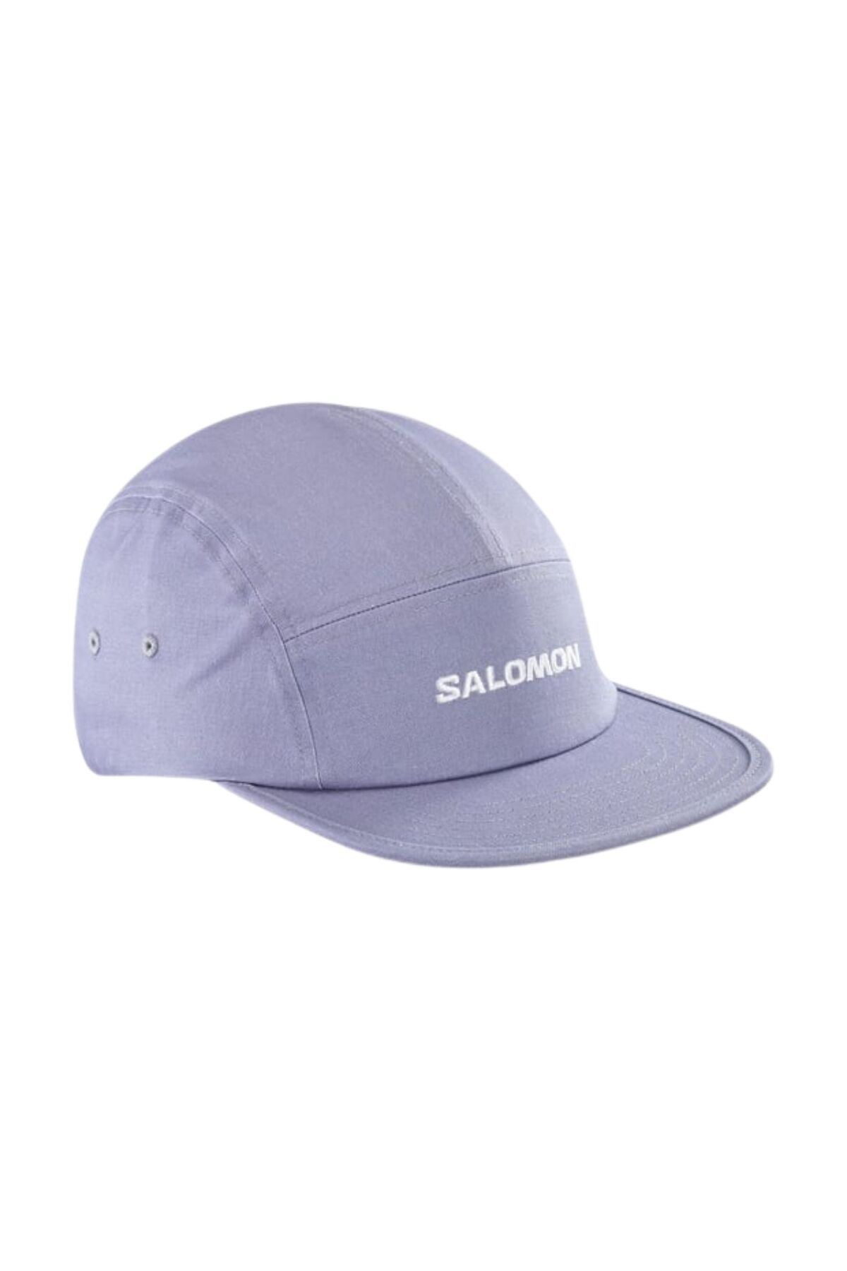 Salomon CAP 5 PANEL U