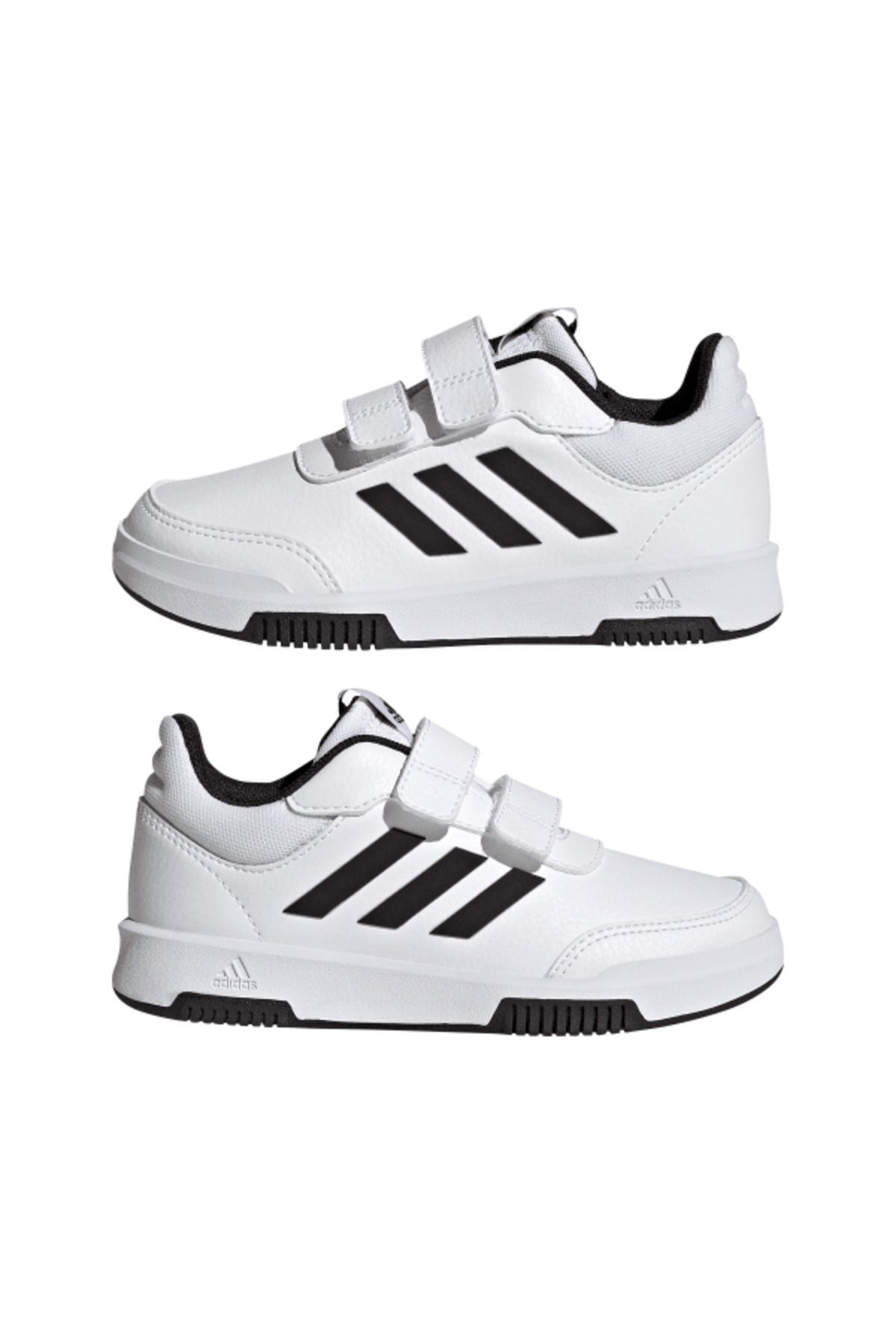 adidas-Tensaur Hook And Loop Boty 2