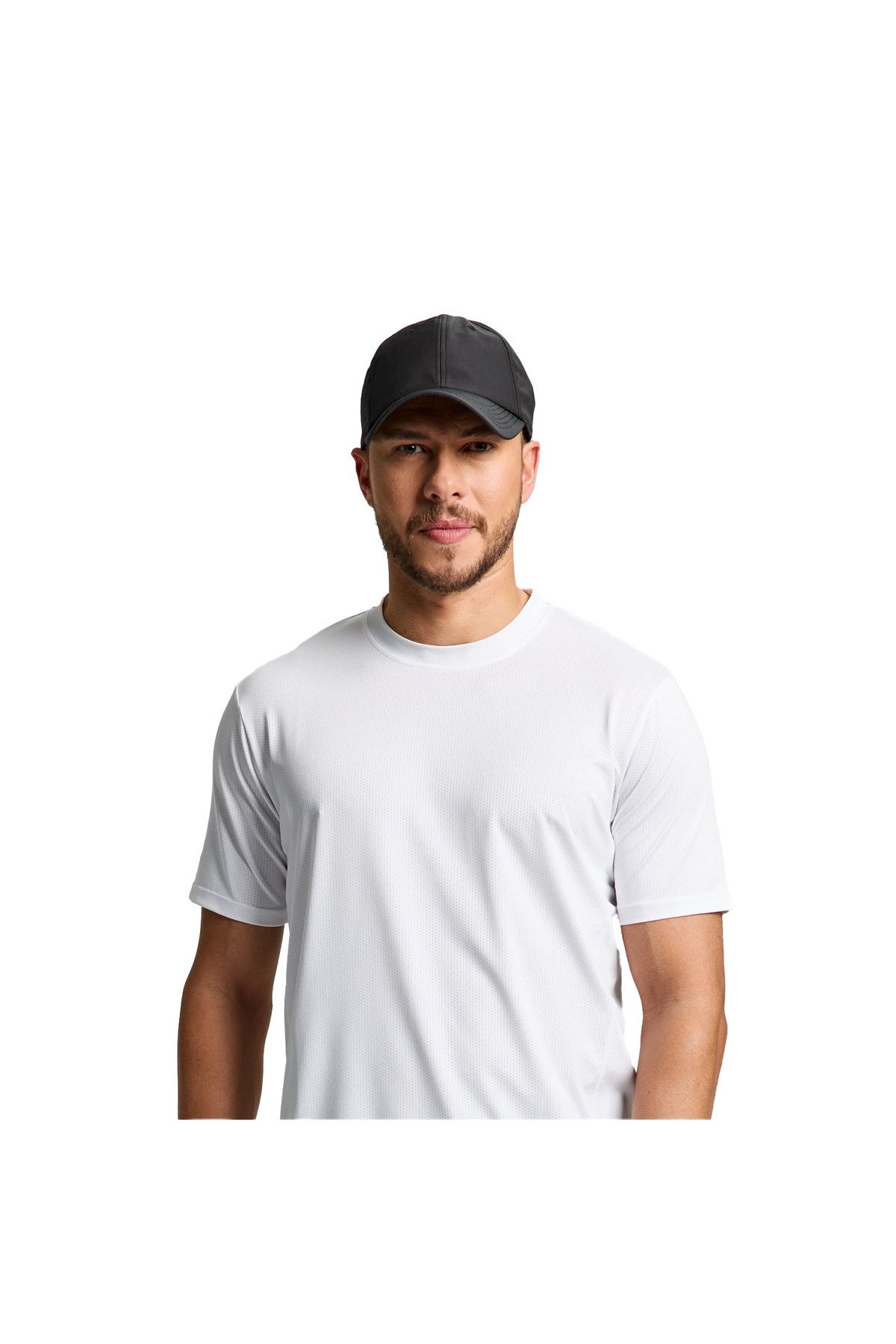 Slam TECH CAP