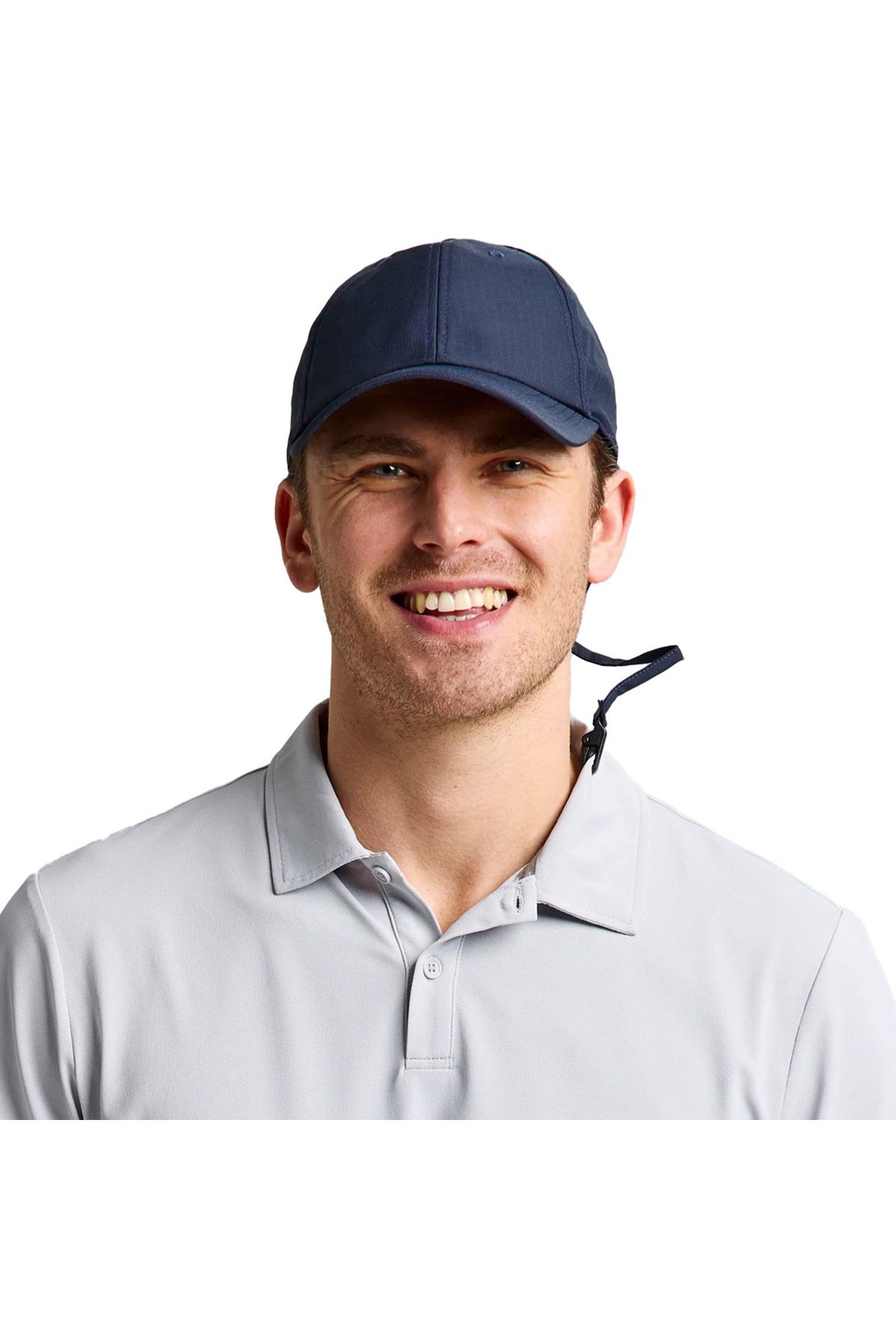 Slam TECH CAP