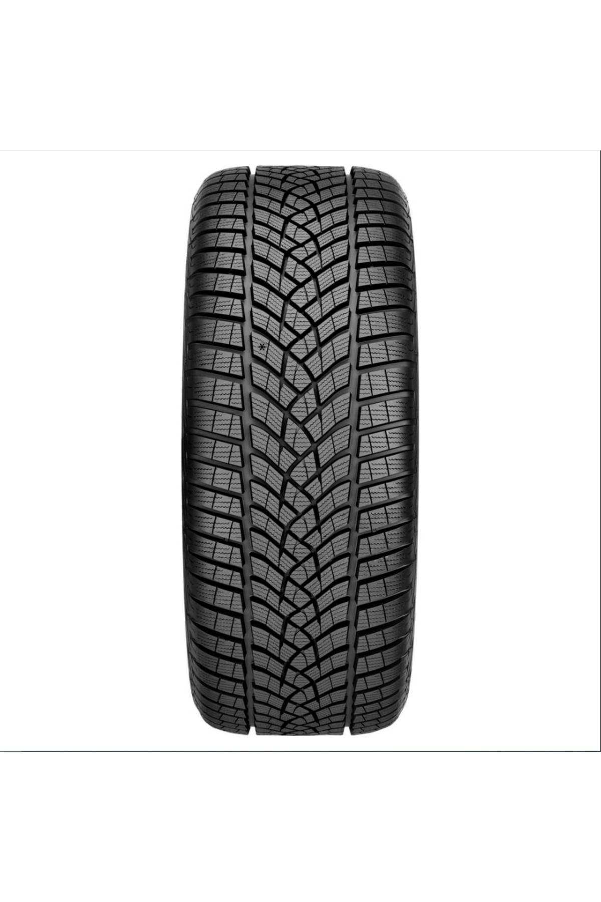 Goodyear 255/50R19 107T XL UltraGrip Performance + GOODYEAR