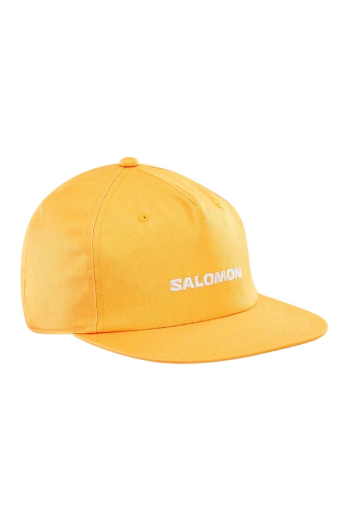 Salomon CAP FLAT U