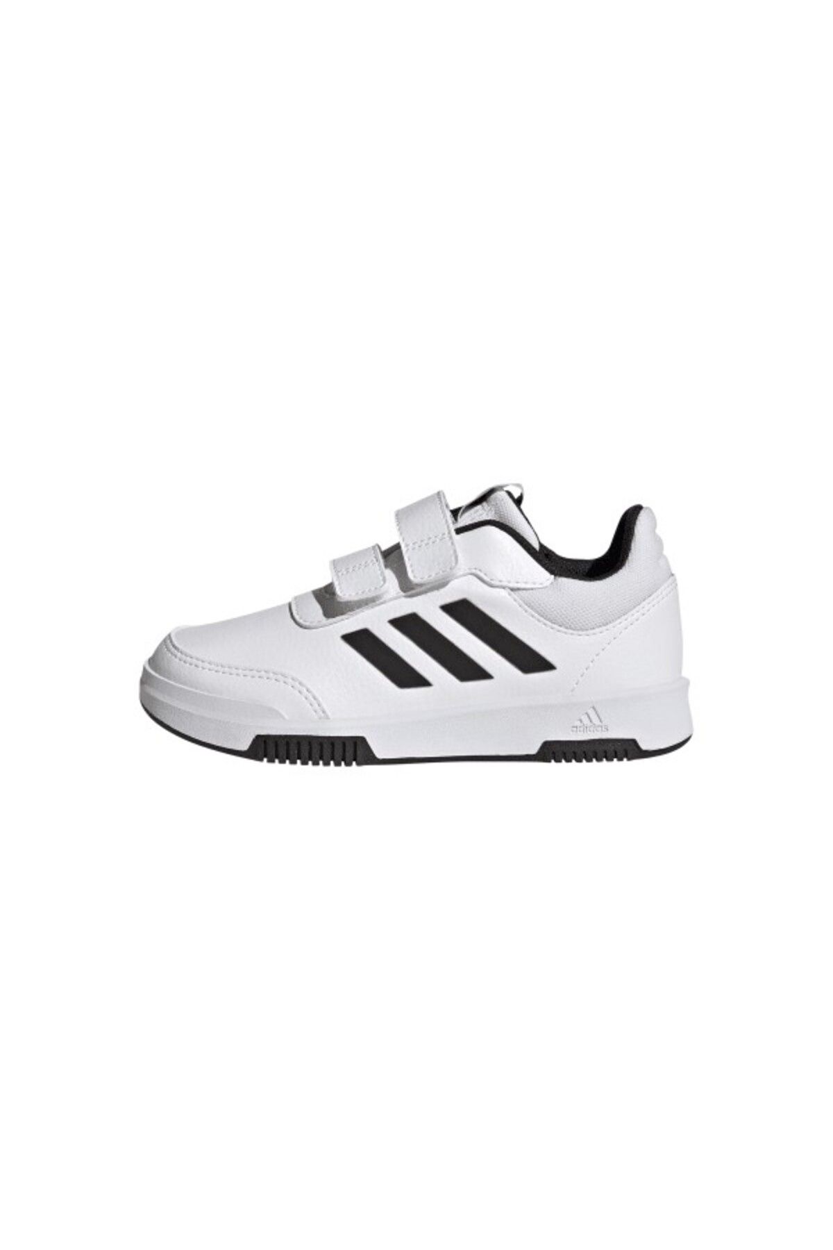 adidas-Tensaur Hook And Loop Boty 5