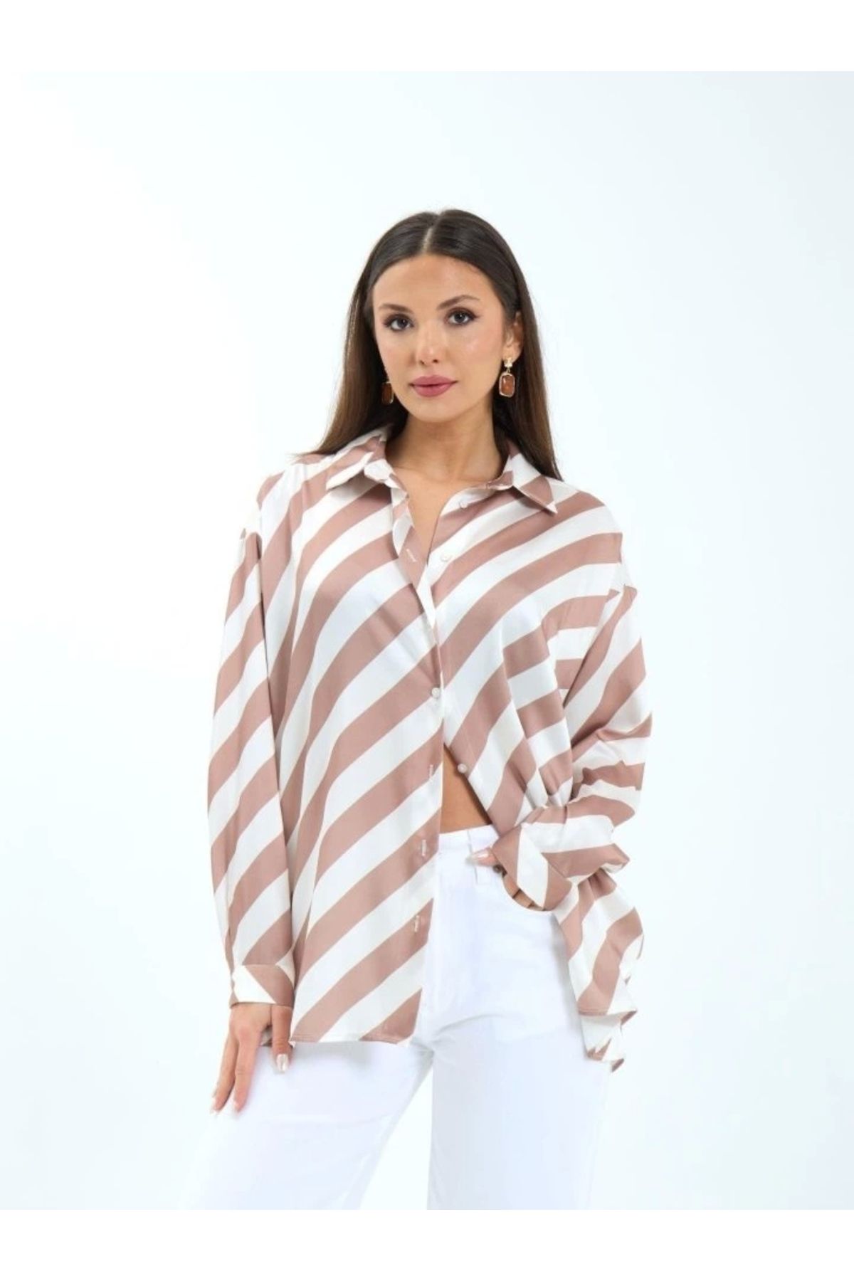 MODA 5764 GÖEKNOVARA