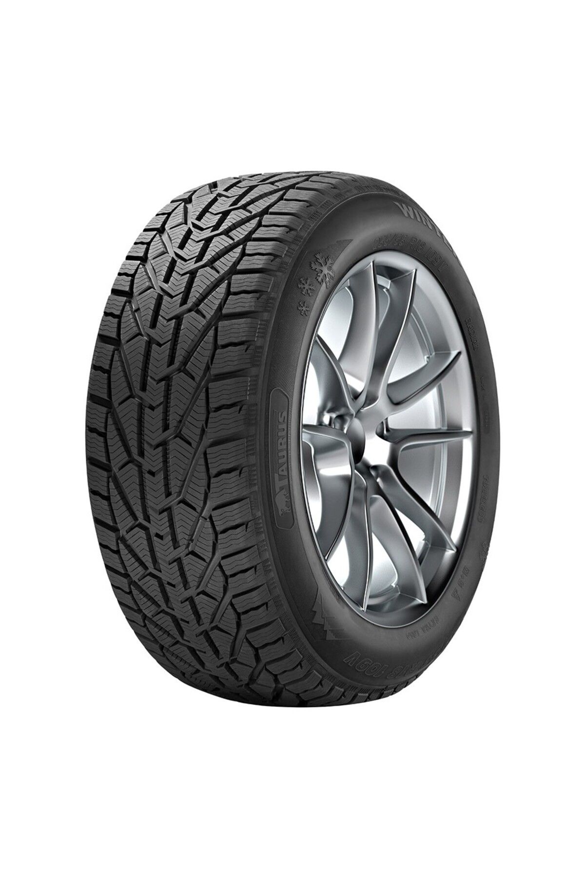 Taurus 225 / 60 / R17 (103V )