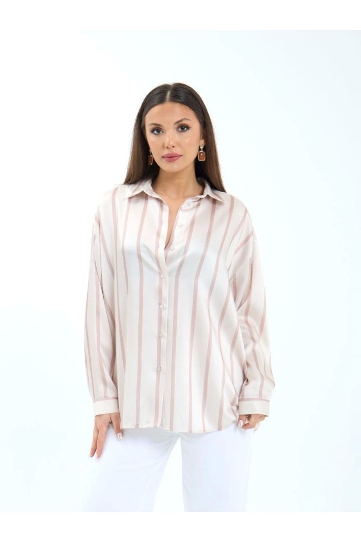 MODA 5764 GÖEKHAGEN