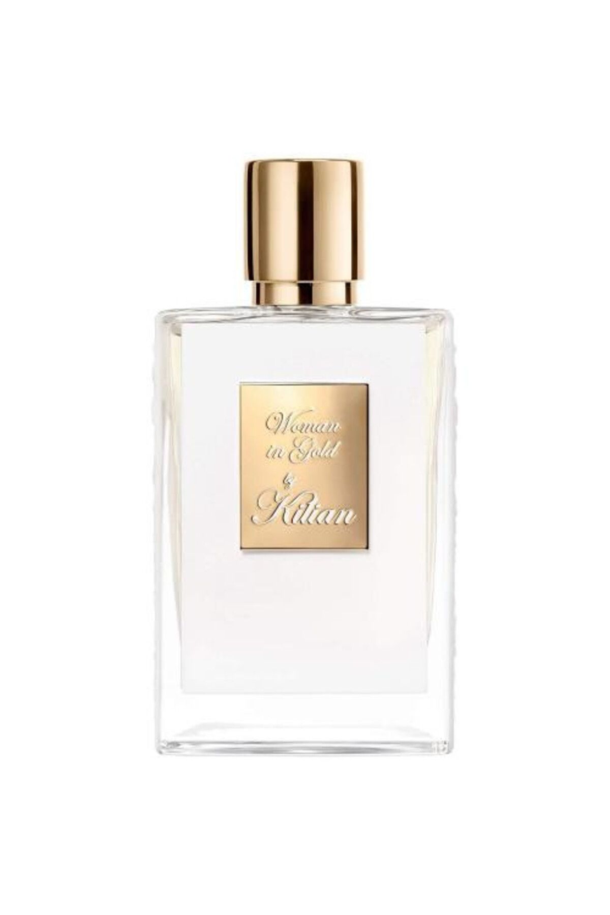 By Kilian-Kilian Woman In Gold, Eau de Parfum, Women, Eau de Parfum, 50 ml 1