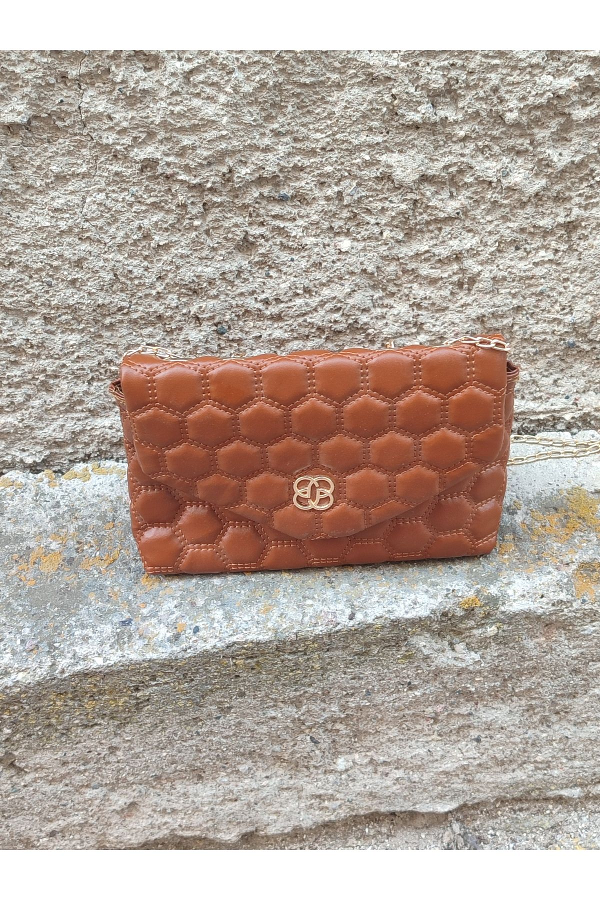 Markasız ucuz EL VE KOL ÇANTASI