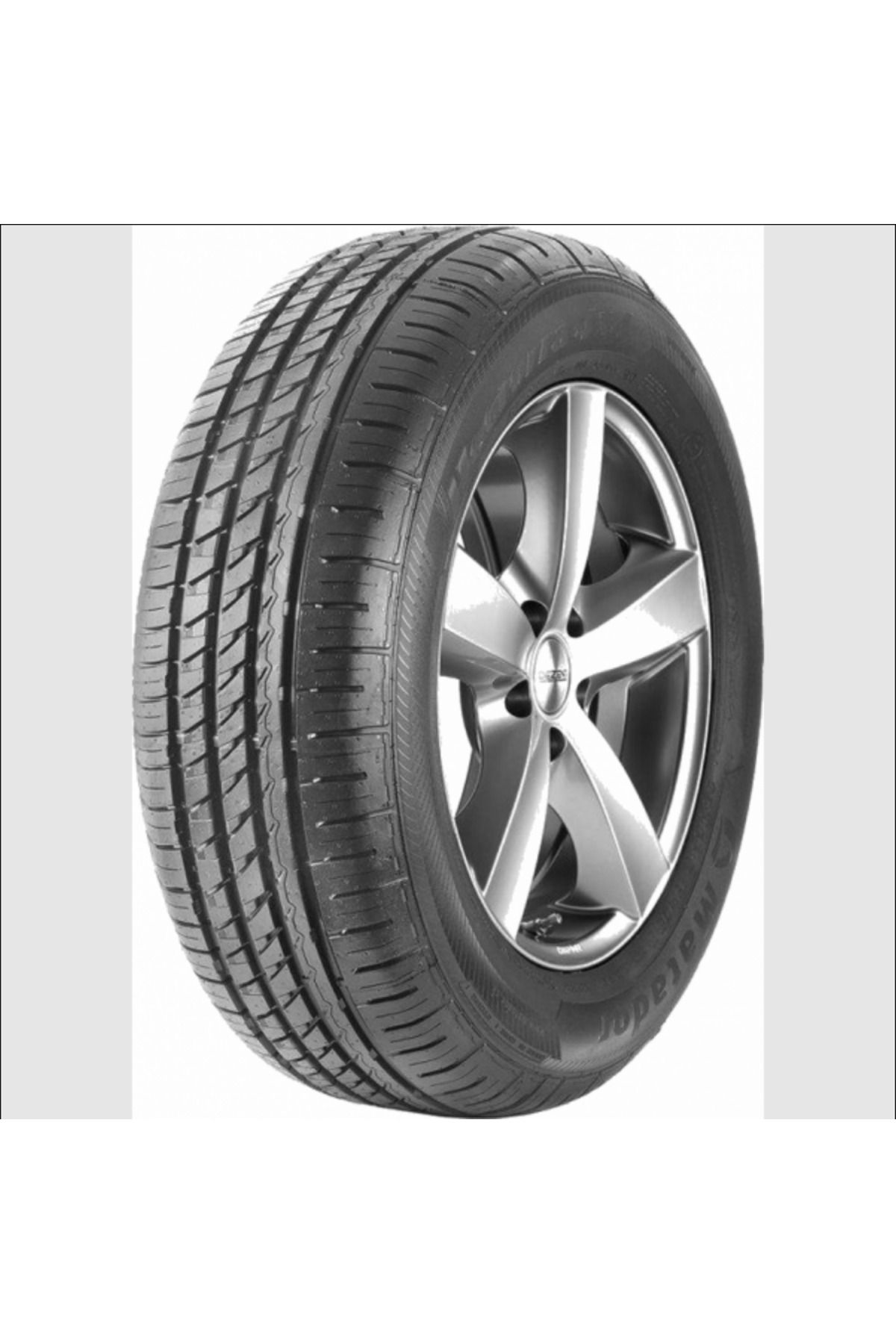 Matador 235/65R17 108V XL MP85 HECTORRA 4x4 MATADOR