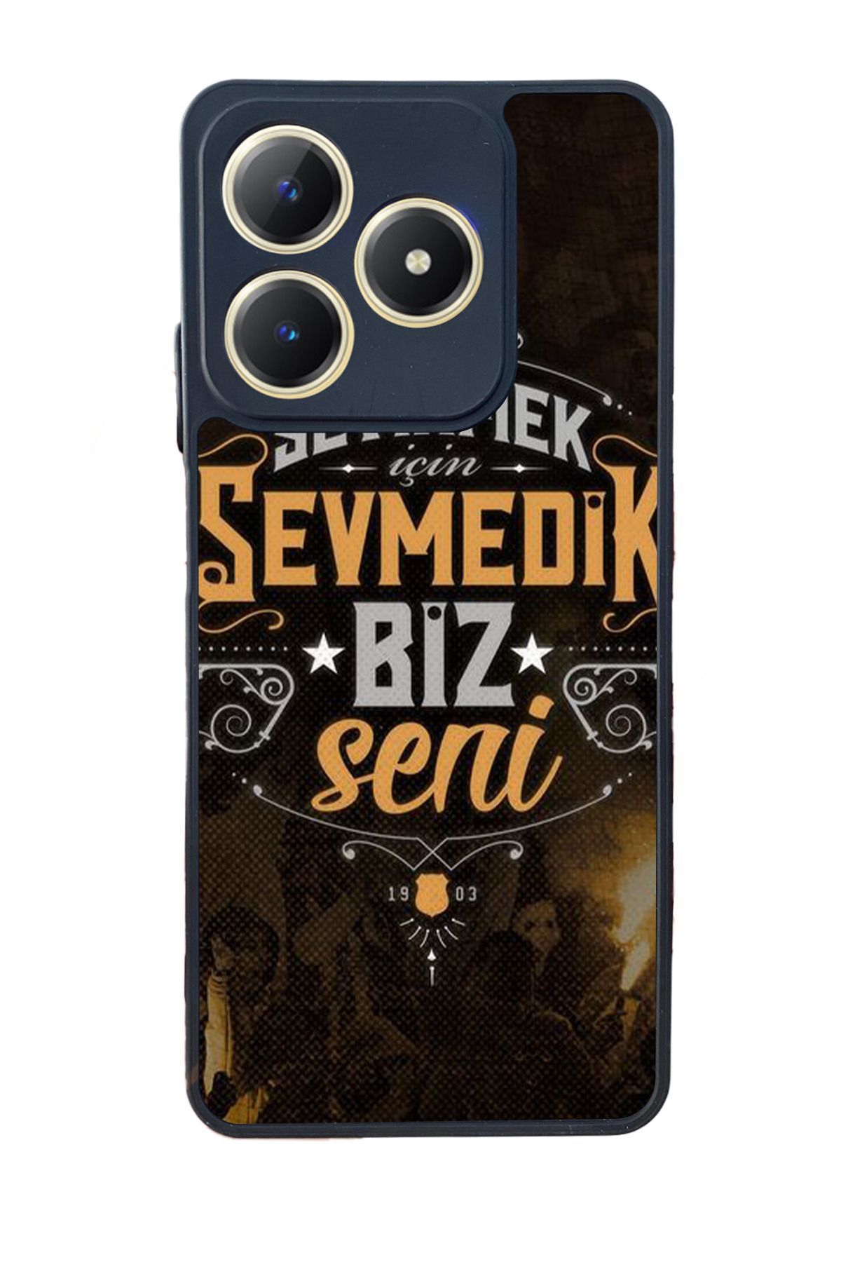 BGAKSESUAR Infınıx Smart 8 Pro Mat Uyumlu Siyah Kılıf – Yumuşak Silikon, Koruyucu, Şok Emici Kapak