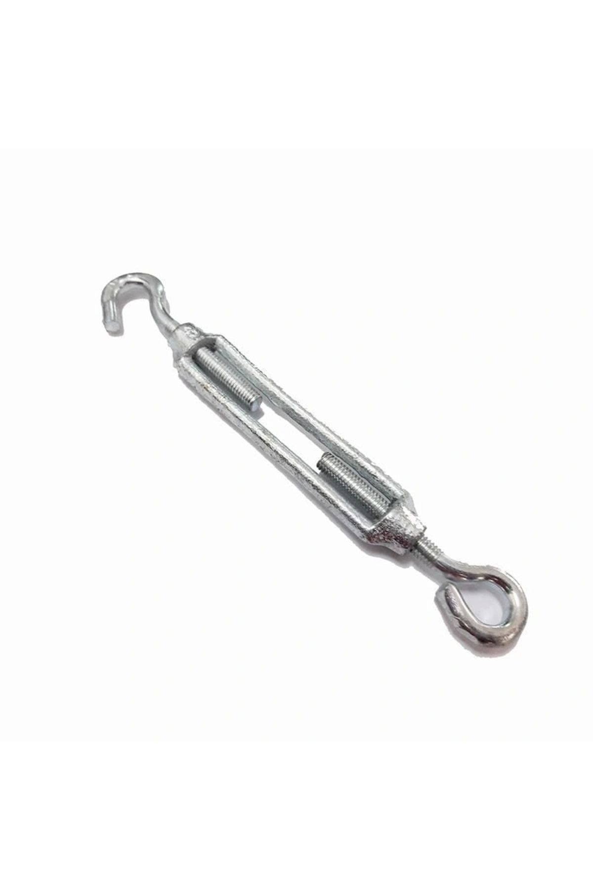 ShopNova M14 Çektirme ( 2 Adet )