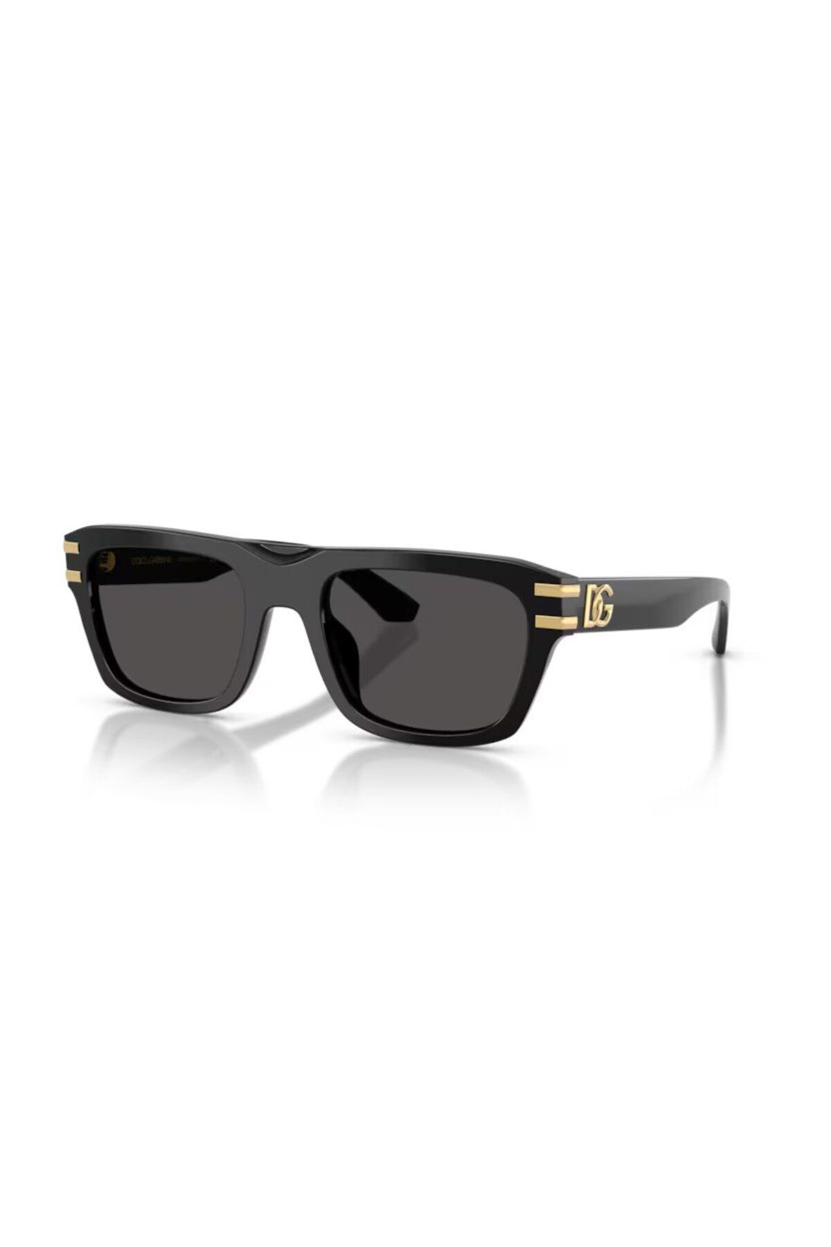 Dolce&Gabbana Dolce Gabbana DG4496 501 87 54 Kadın Güneş Gözlüğü
