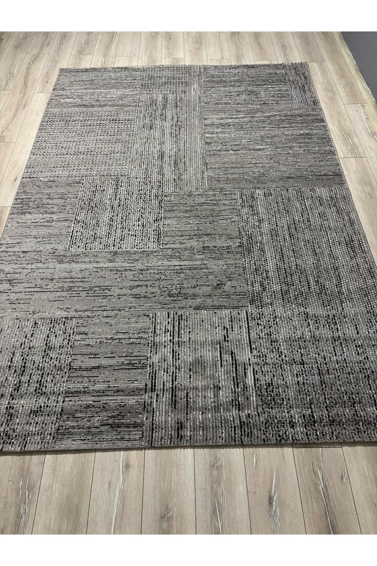 padişah halı PADİŞAH HALI POYRAZ SERİSİ +TOZSUZ HALI+ 10 MM HAV YÜKSEKLİĞİ+DOKUMA HALI