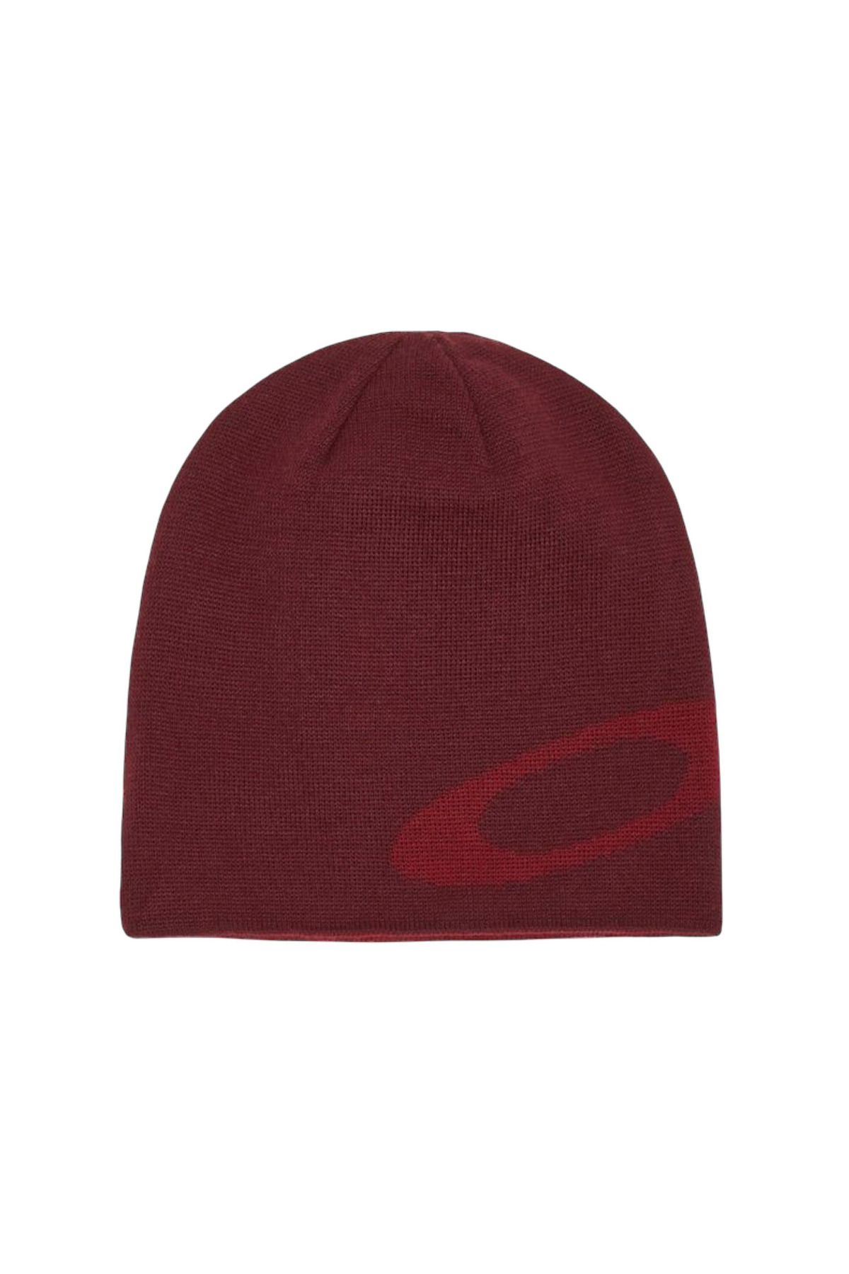 Oakley BEANIE ELLIPSE