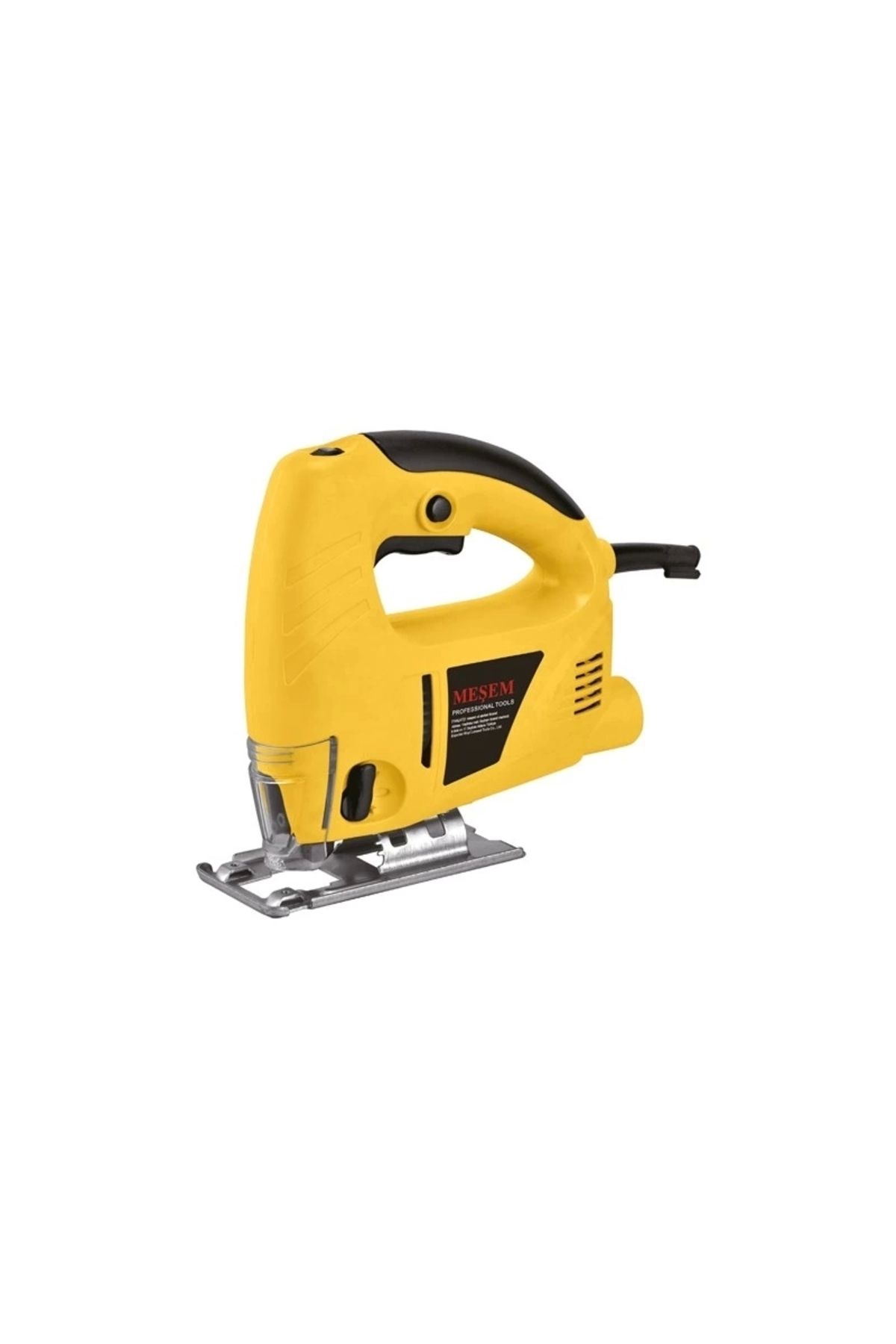 OurStyles Dekupaj Makinası 65mm 50hz - Makina Sargılı Bakır Bobinaj