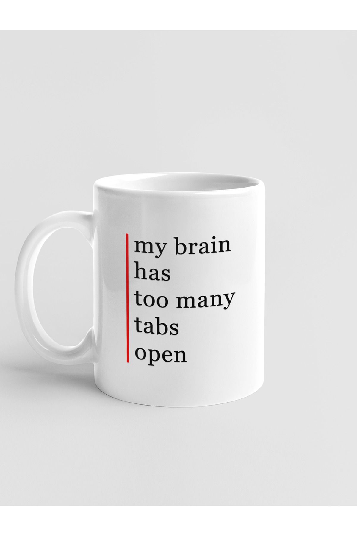 Zaytung Store Kupa - my brain has too many tabs open