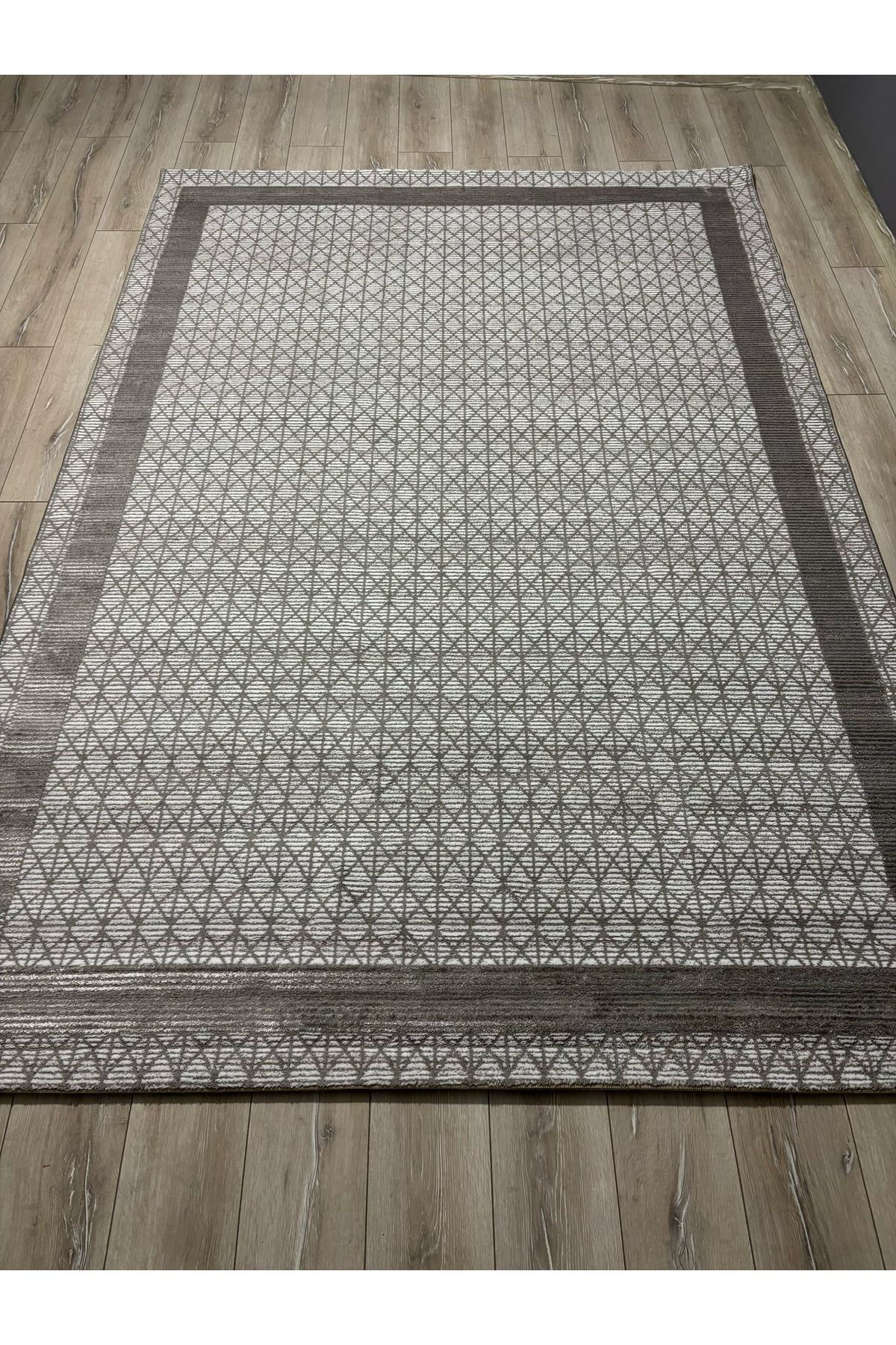 padişah halı PADİŞAH HALI POYRAZ SERİSİ +TOZSUZ HALI+ 10 MM HAV YÜKSEKLİĞİ+DOKUMA HALI