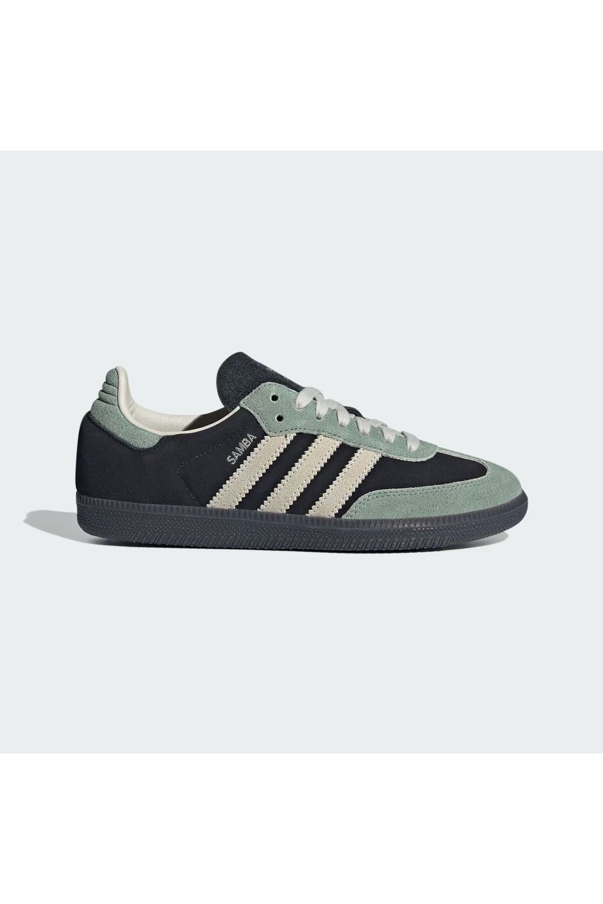 adidas SAMBA OG W