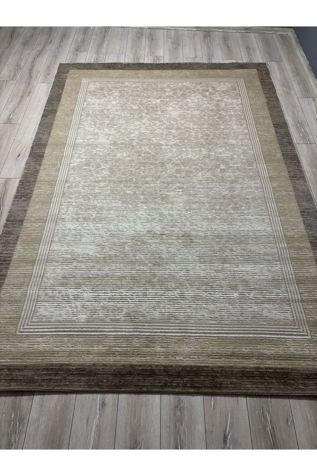 padişah halı PADİŞAH HALI POYRAZ SERİSİ +TOZSUZ HALI+ 10 MM HAV YÜKSEKLİĞİ+DOKUMA HALI
