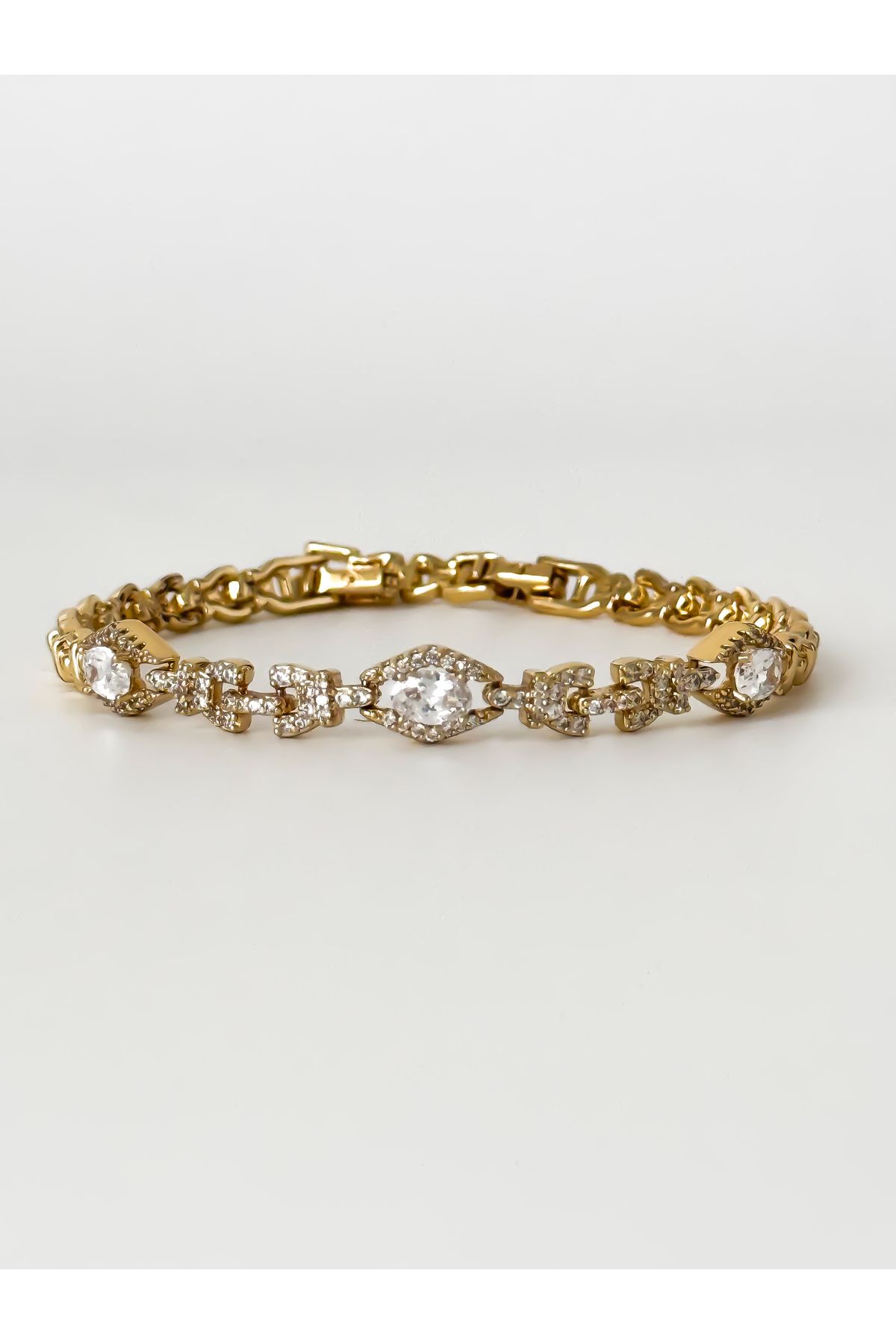 Vin Atelier Xuping Enora-1 Bracelet | Xuping Bileklik