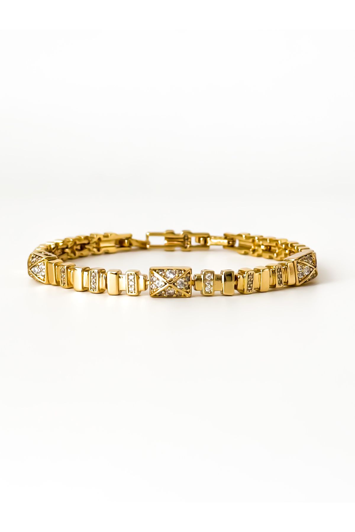 Vin Atelier Xuping Monatte Bracelet | Xuping Bileklik
