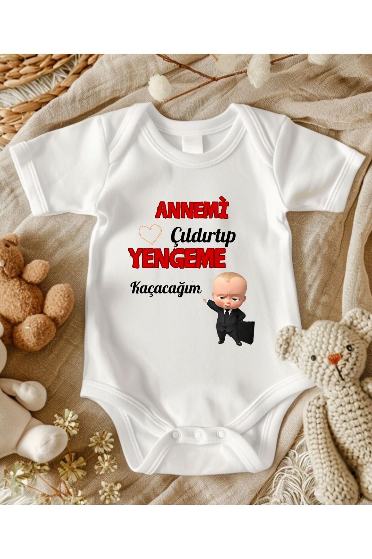 lupi BEBEK ZIBIN İSİMLİ ZIBIN ANNE YENGE TEEYZE AMCA ANNANE BABANNE YAZILI
