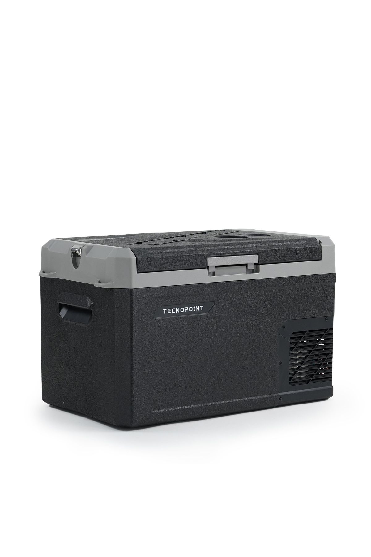 tecnopoint 30 Litre Oto Buzdolabı 12/24V