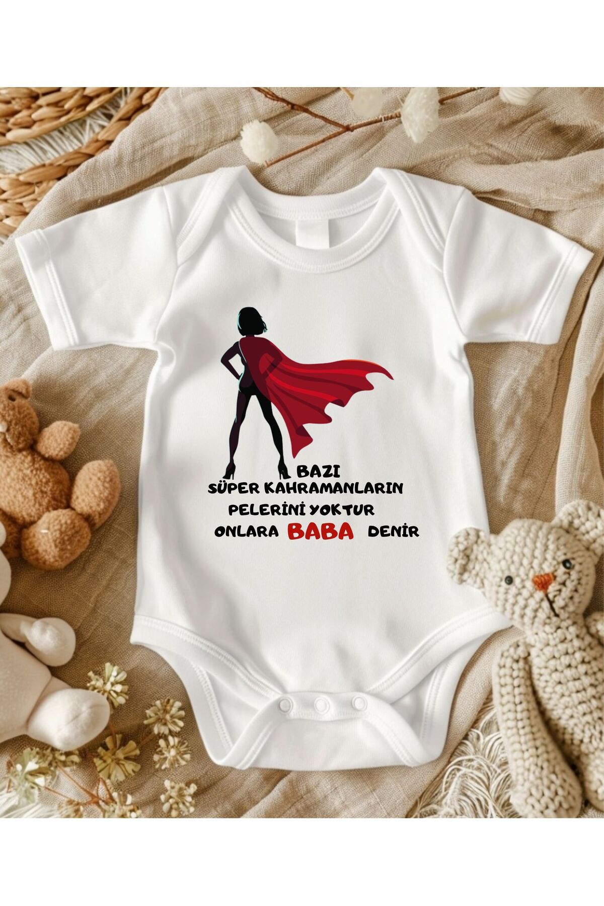 lupi BEBEK ZIBIN İSİMLİ ZIBIN ANNE YENGE TEEYZE AMCA ANNANE BABANNE YAZILI