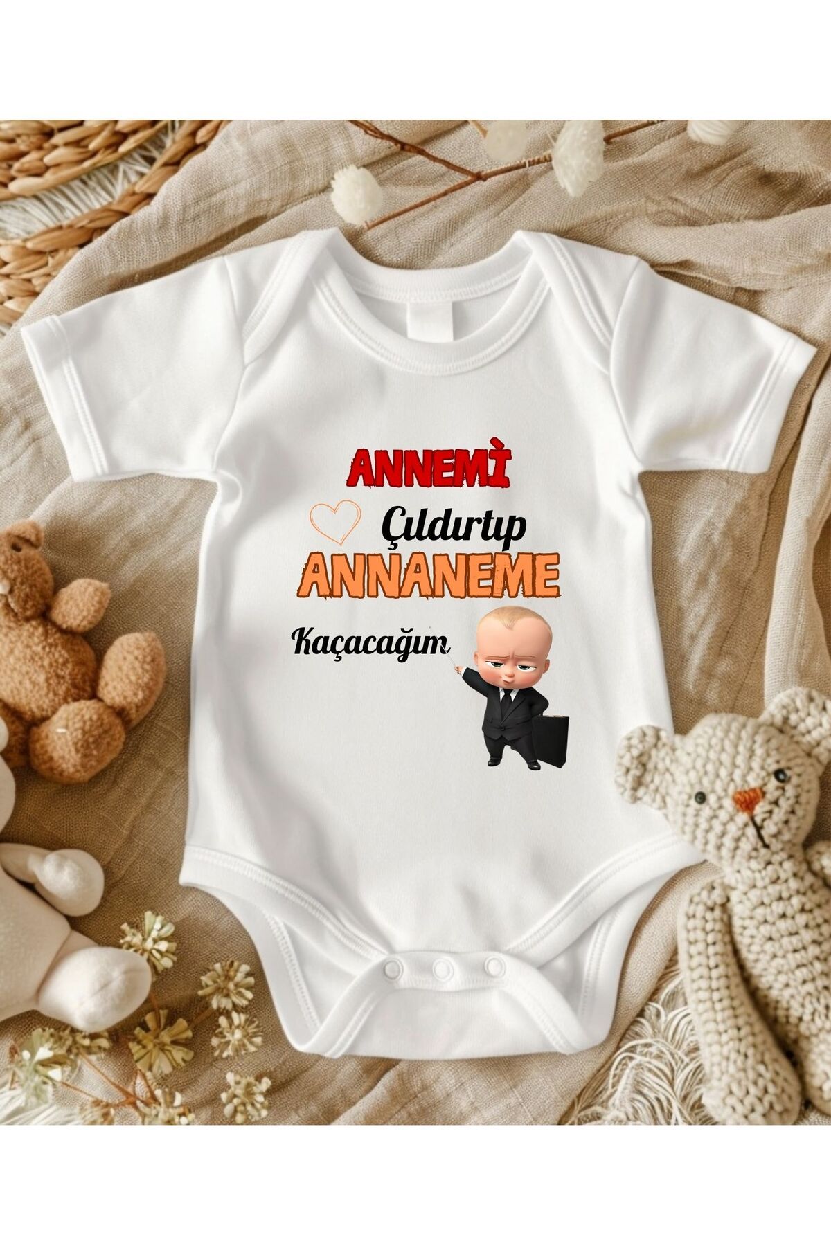lupi BEBEK ZIBIN İSİMLİ ZIBIN ANNE YENGE TEEYZE AMCA ANNANE BABANNE YAZILI