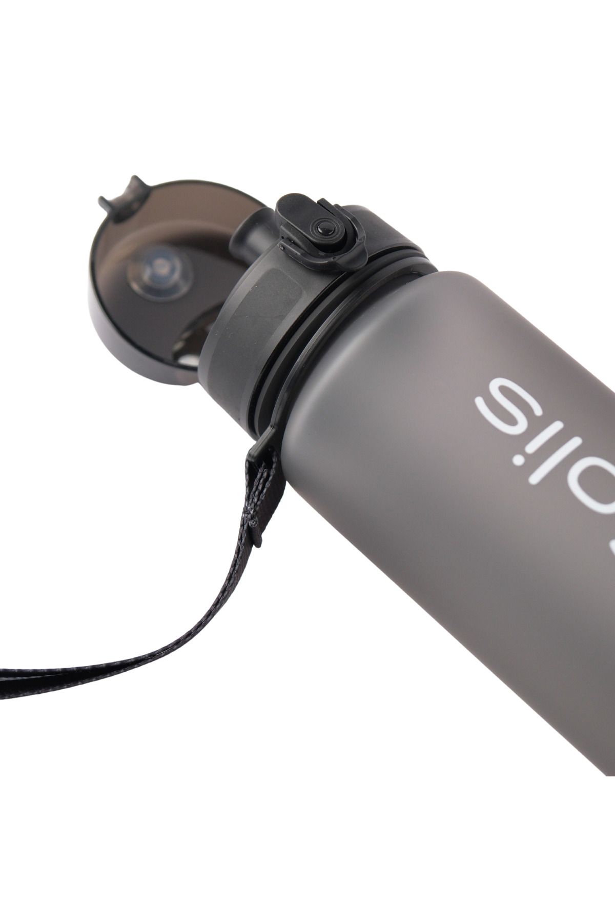 Cor Solis-Drinking Flask Tritan 1050ml, Healthy, No Odor and Water Leakage, Bpa Free, Water Flask 8