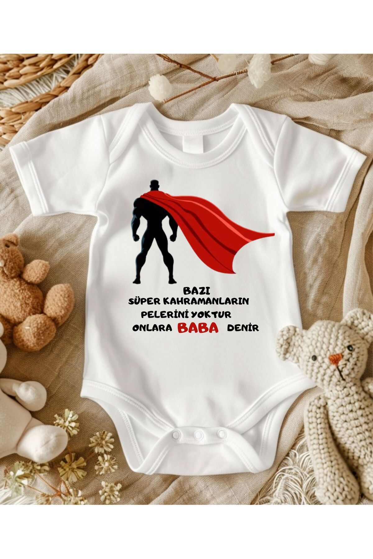 lupi BEBEK ZIBIN İSİMLİ ZIBIN ANNE YENGE TEEYZE AMCA ANNANE BABANNE YAZILI