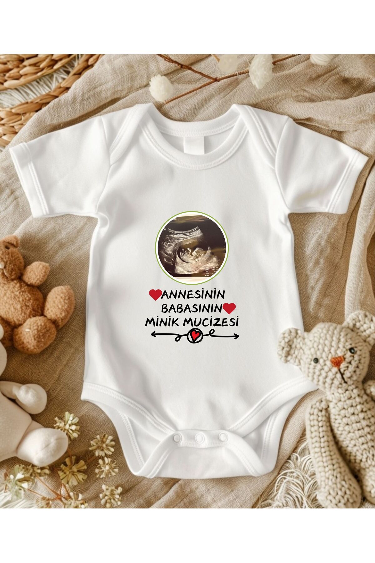 lupi BEBEK ZIBIN İSİMLİ ZIBIN ANNE YENGE TEEYZE AMCA ANNANE BABANNE YAZILI