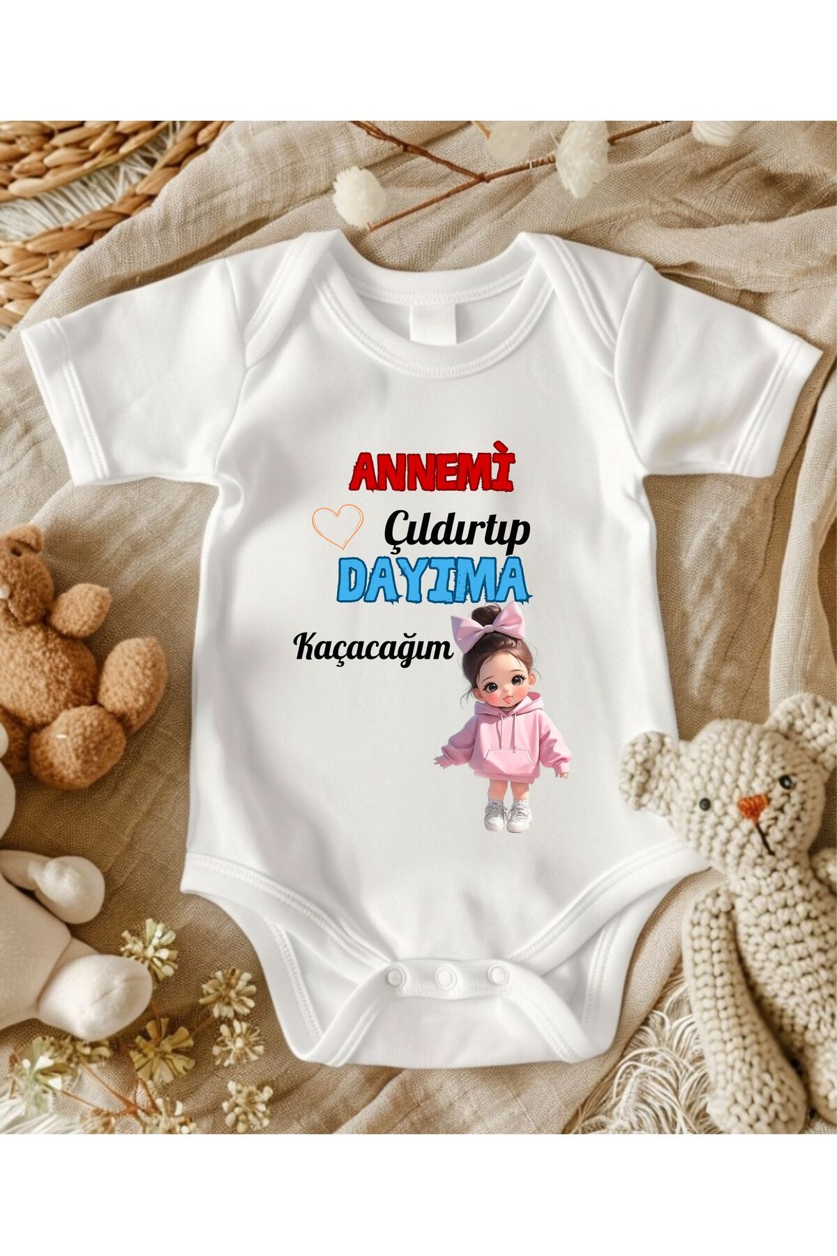 lupi BEBEK ZIBIN İSİMLİ ZIBIN ANNE YENGE TEEYZE AMCA ANNANE BABANNE YAZILI
