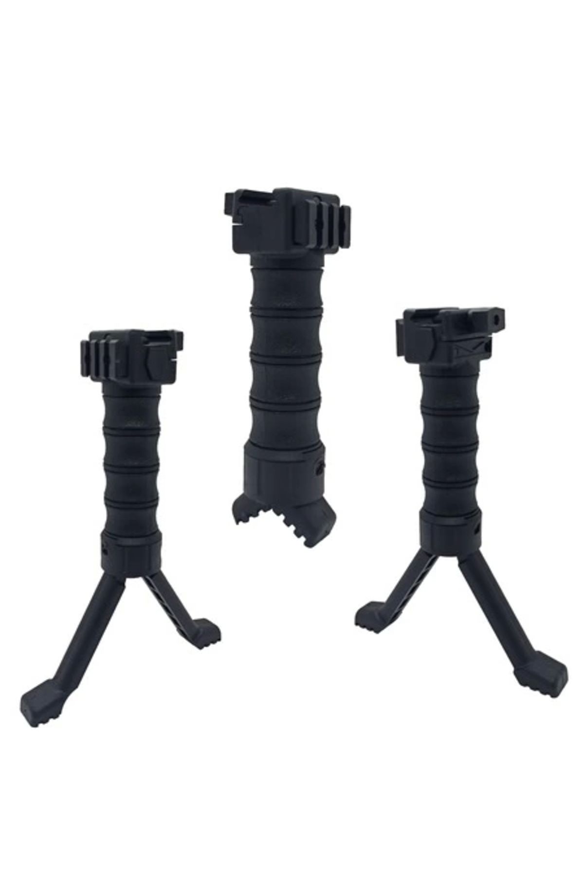 OurStyles -çatal Ayak Bipod El Tutamaği