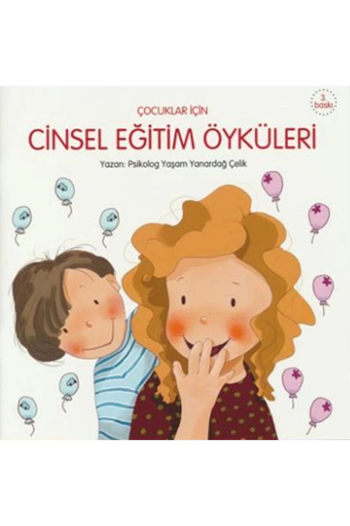 Net Çocuk Çocuklar İçin Cinsel Eğitim Öyküleri