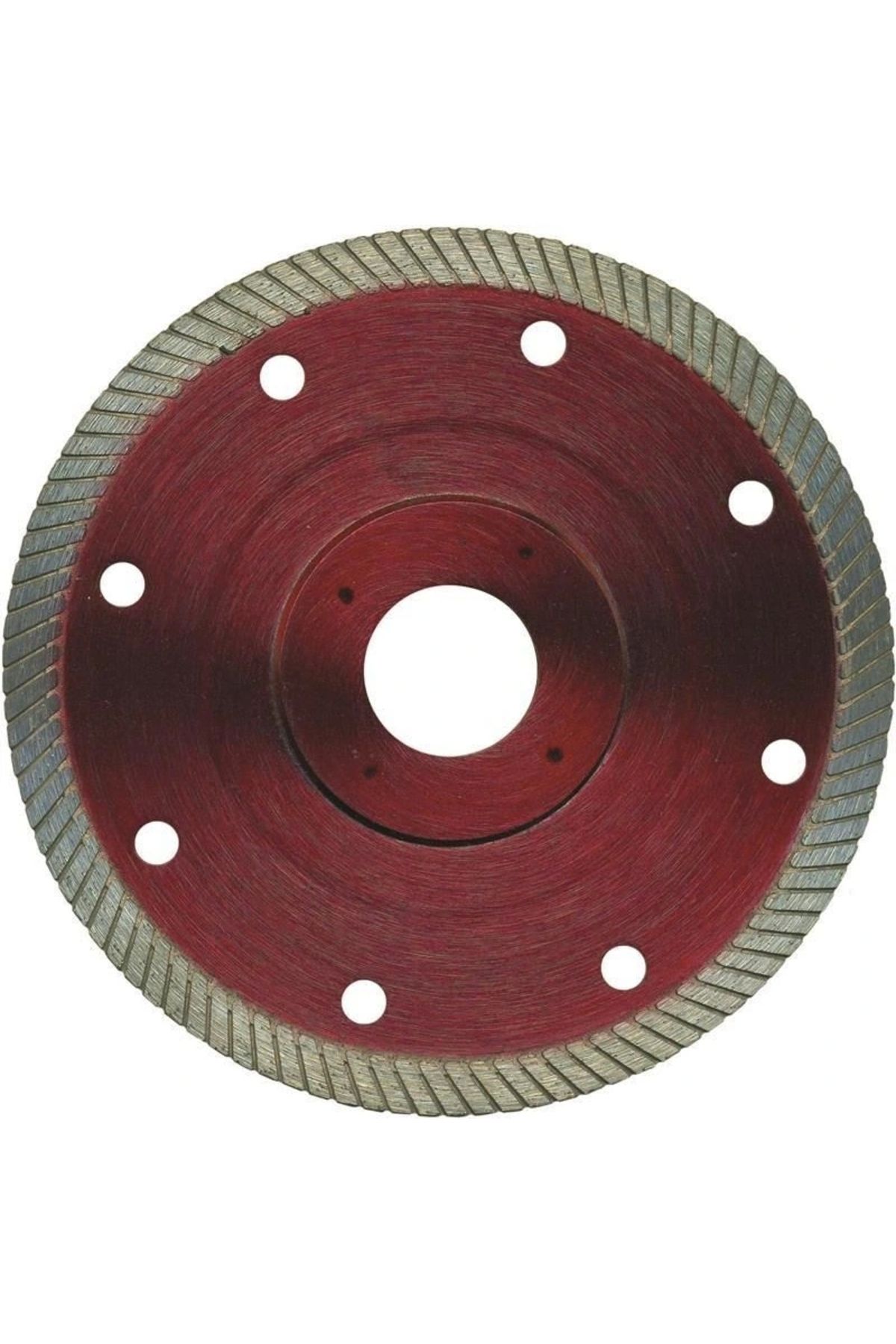 ShopNova Procut CK 180 mm Çapaksız Kesim Turbo Elmas Testere