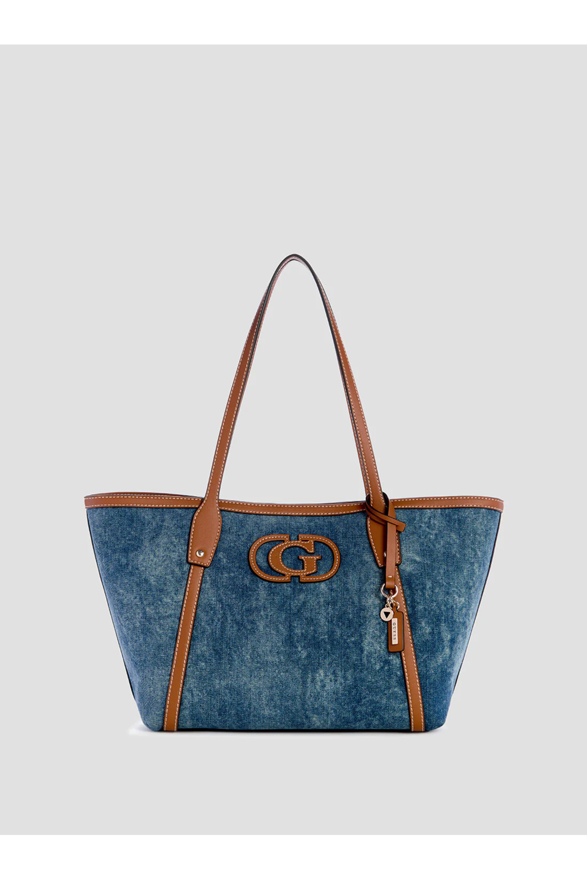 Guess Sebina Tote Men's Streetball Shoes Gx9688