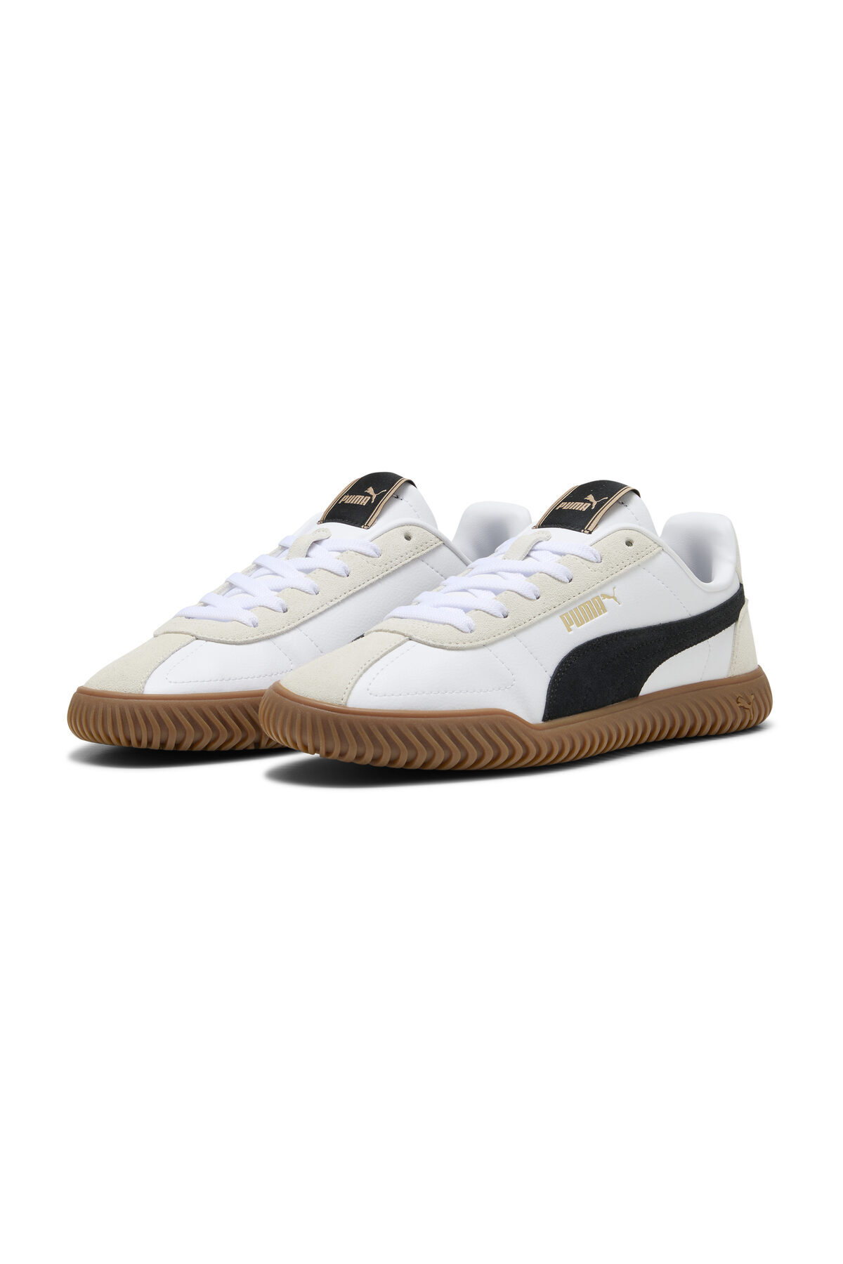 کفش Puma پوما Club Kayzer OG UNISEX اورجینال - تصویر 6