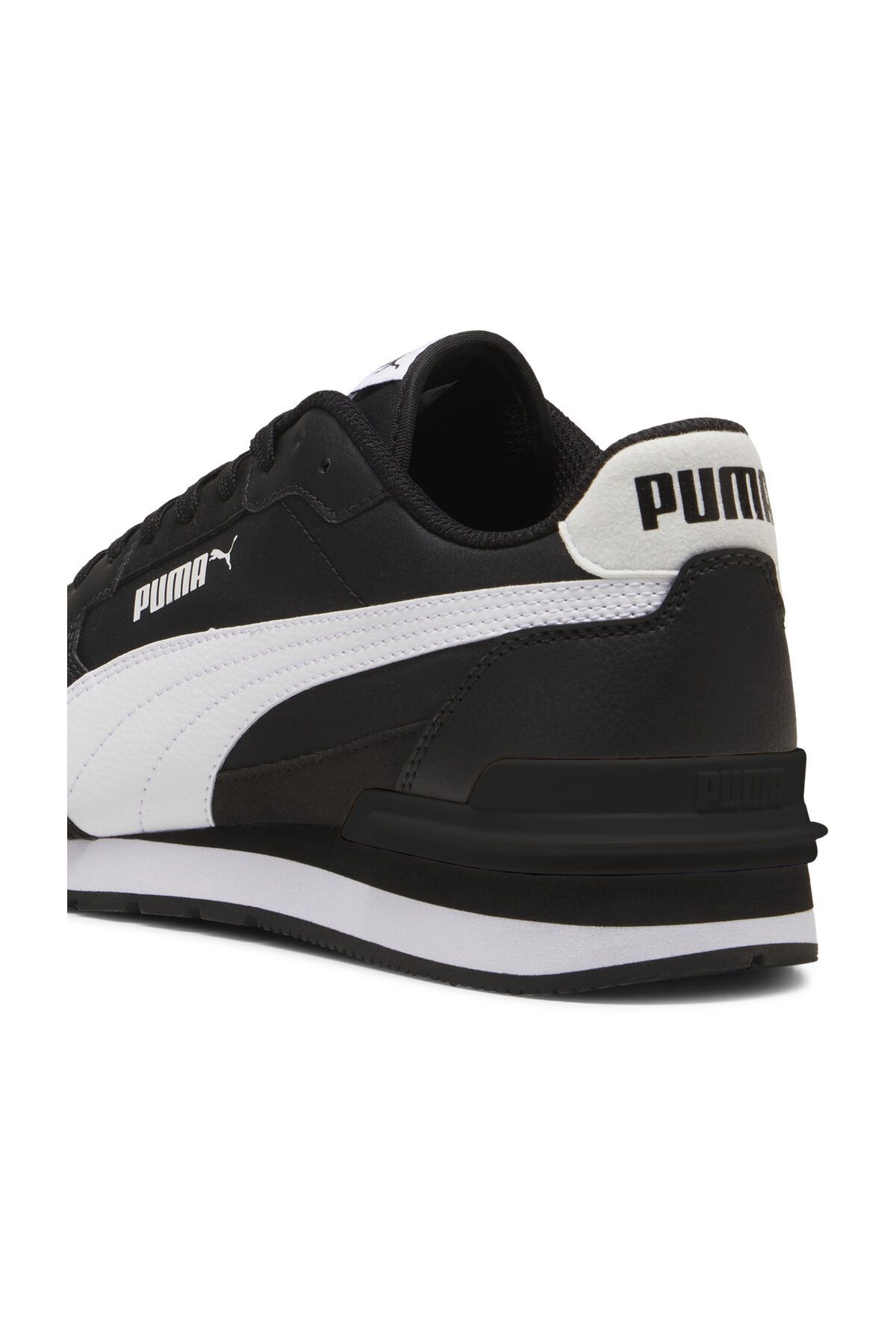 Puma-399069   Schwarz 2
