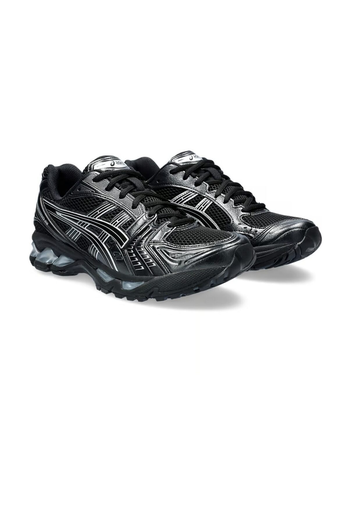 Asics GEL-KAYANO 14 BIRCH/DARK PEWTER - Fiyatı, Yorumları
