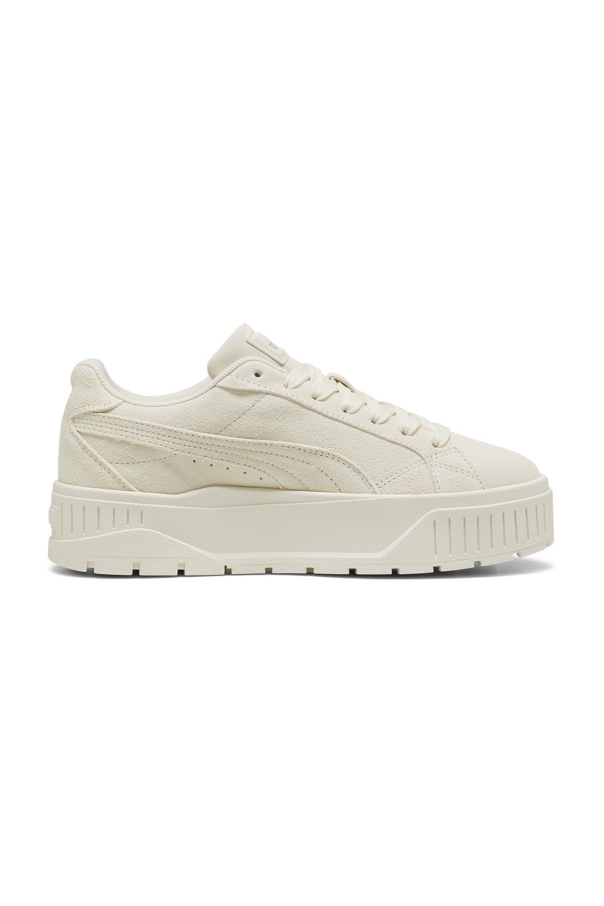 Puma Dámské tenisky Karmen II