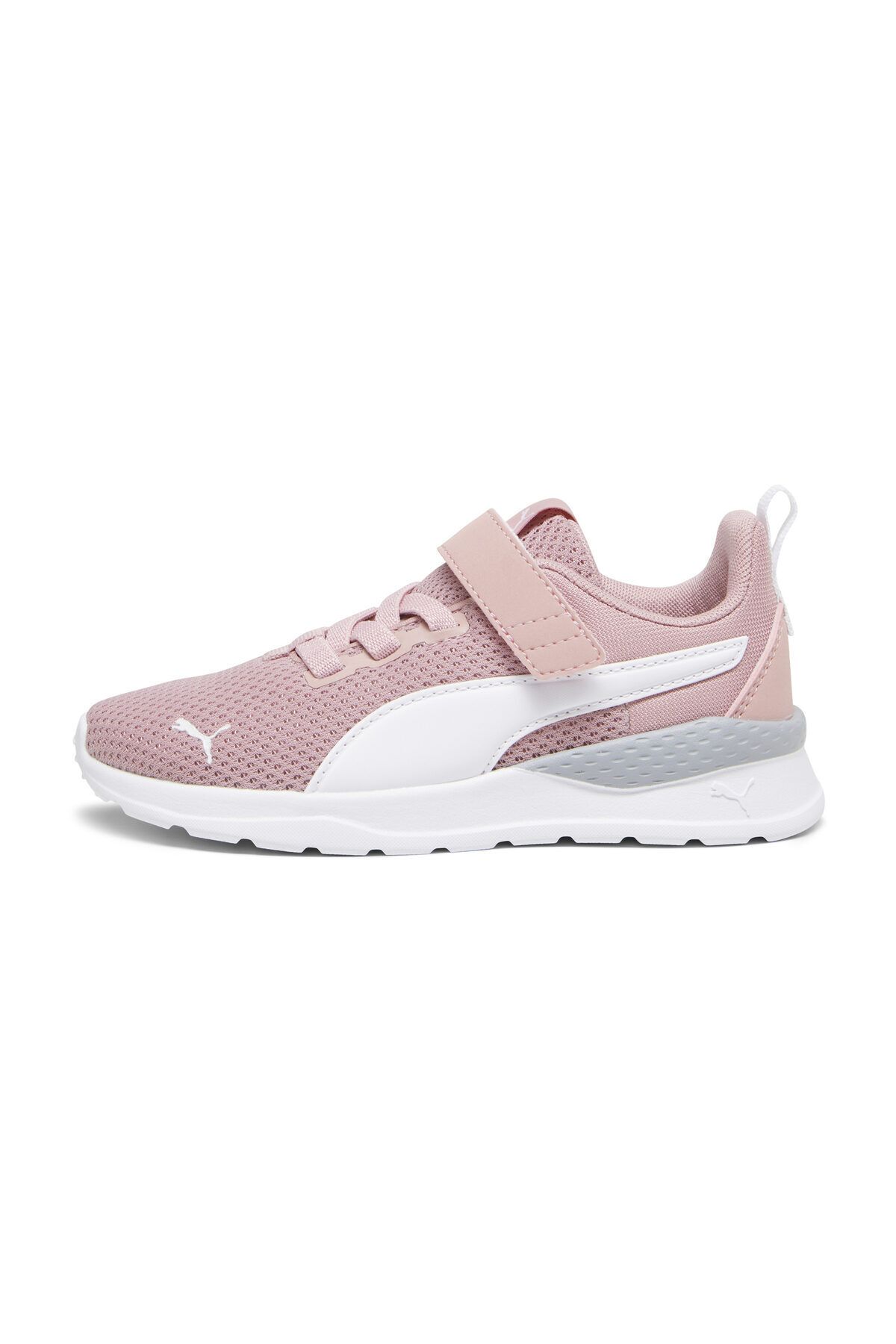 Puma Adidași Roz Pentru Copii Masculin - 32