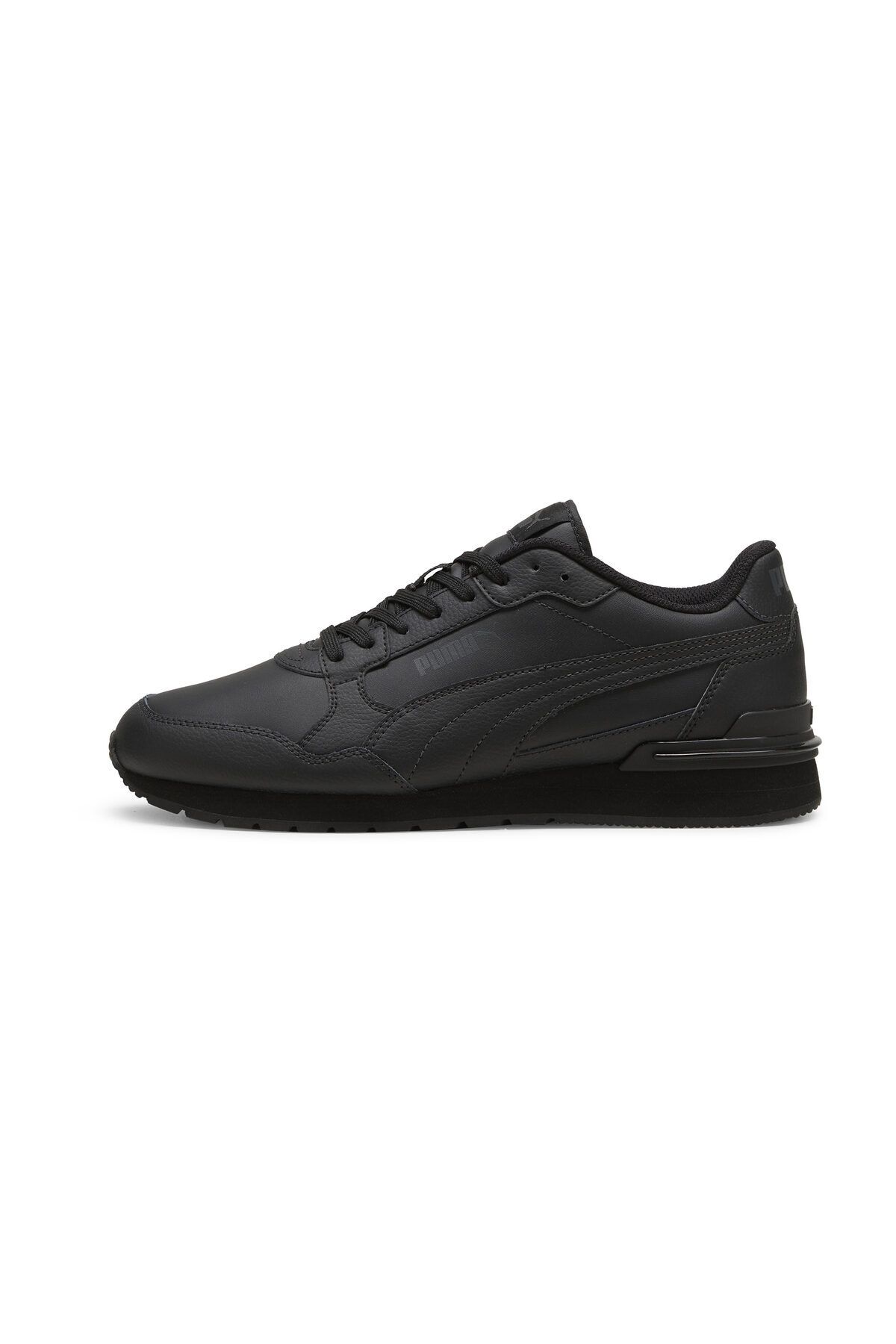 Puma 399068 Czarny Mężczyzna - 38,5