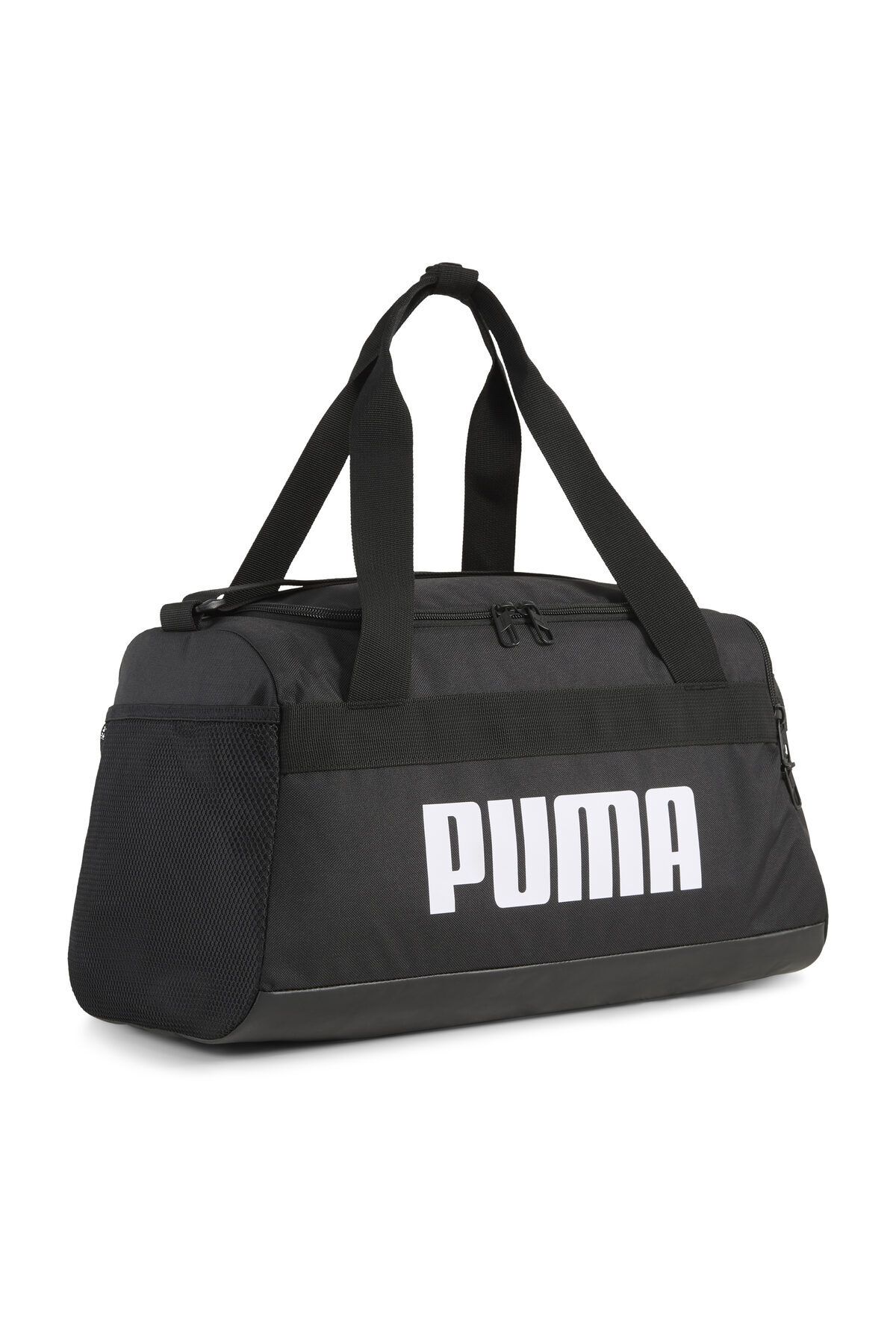 Puma Torba Sportowa - Opcje Basic, Anorta I Extra Anorta Unisex - One Size